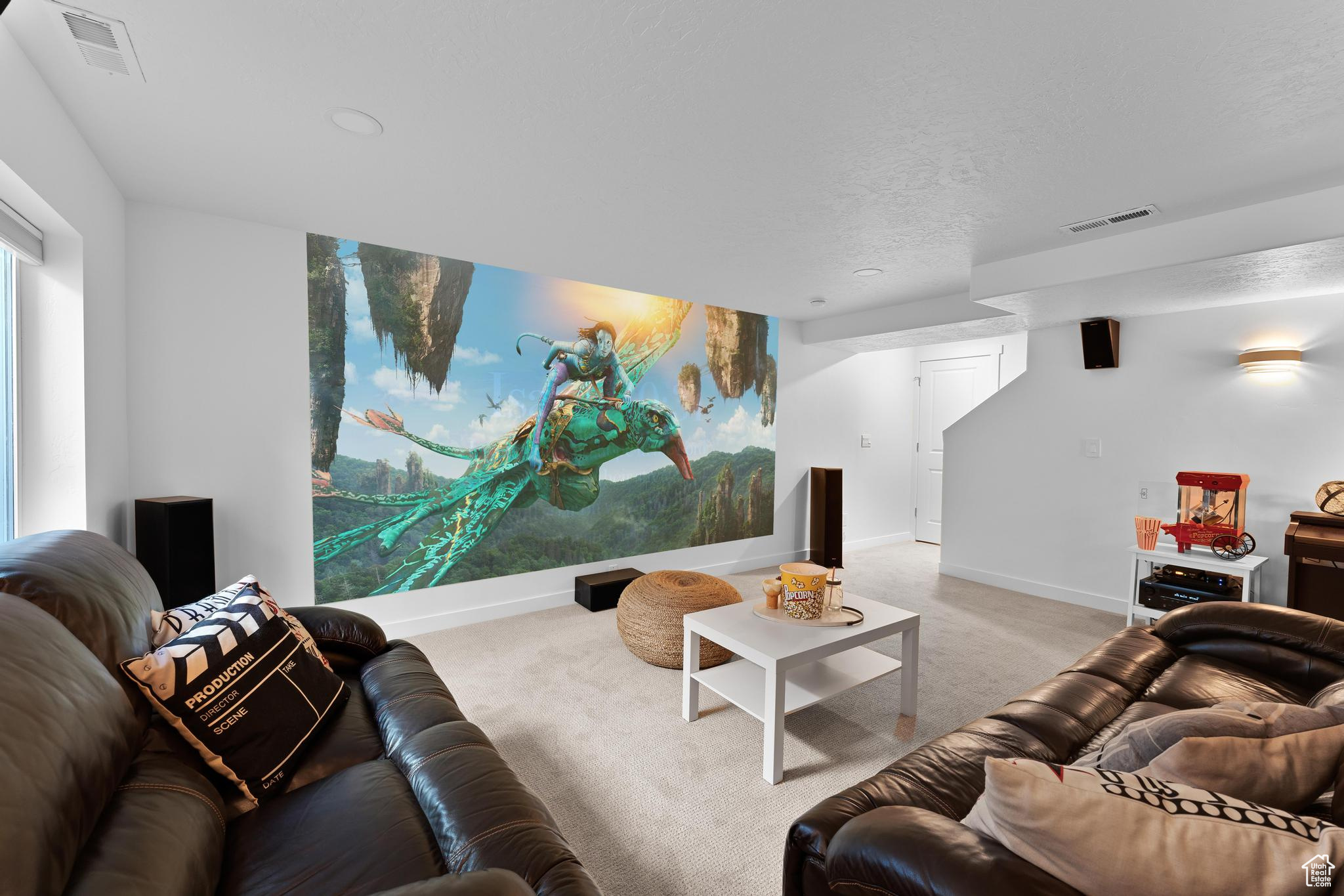 1102 E DORY BOAT RD