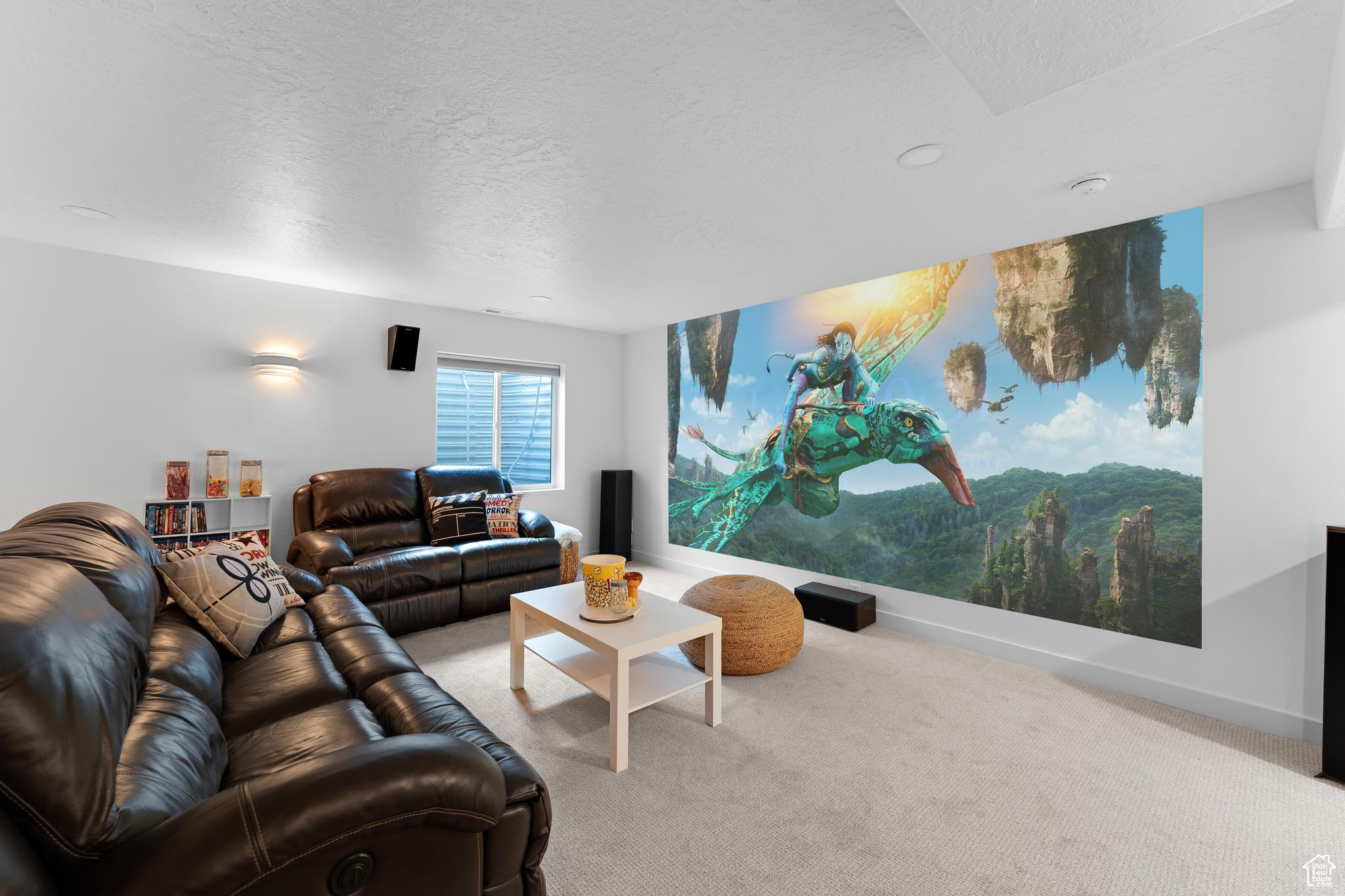 1102 E DORY BOAT RD