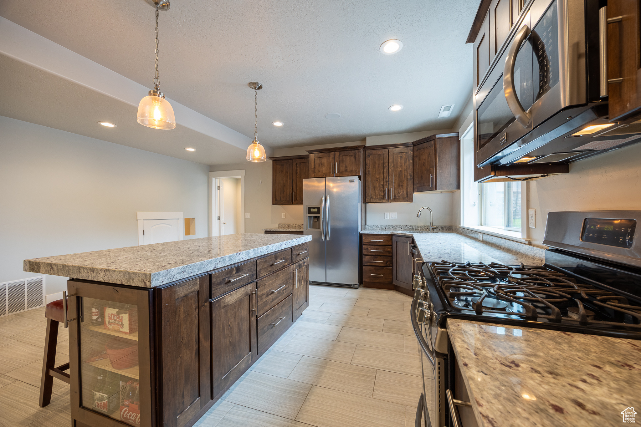 64 N SUNSET DR