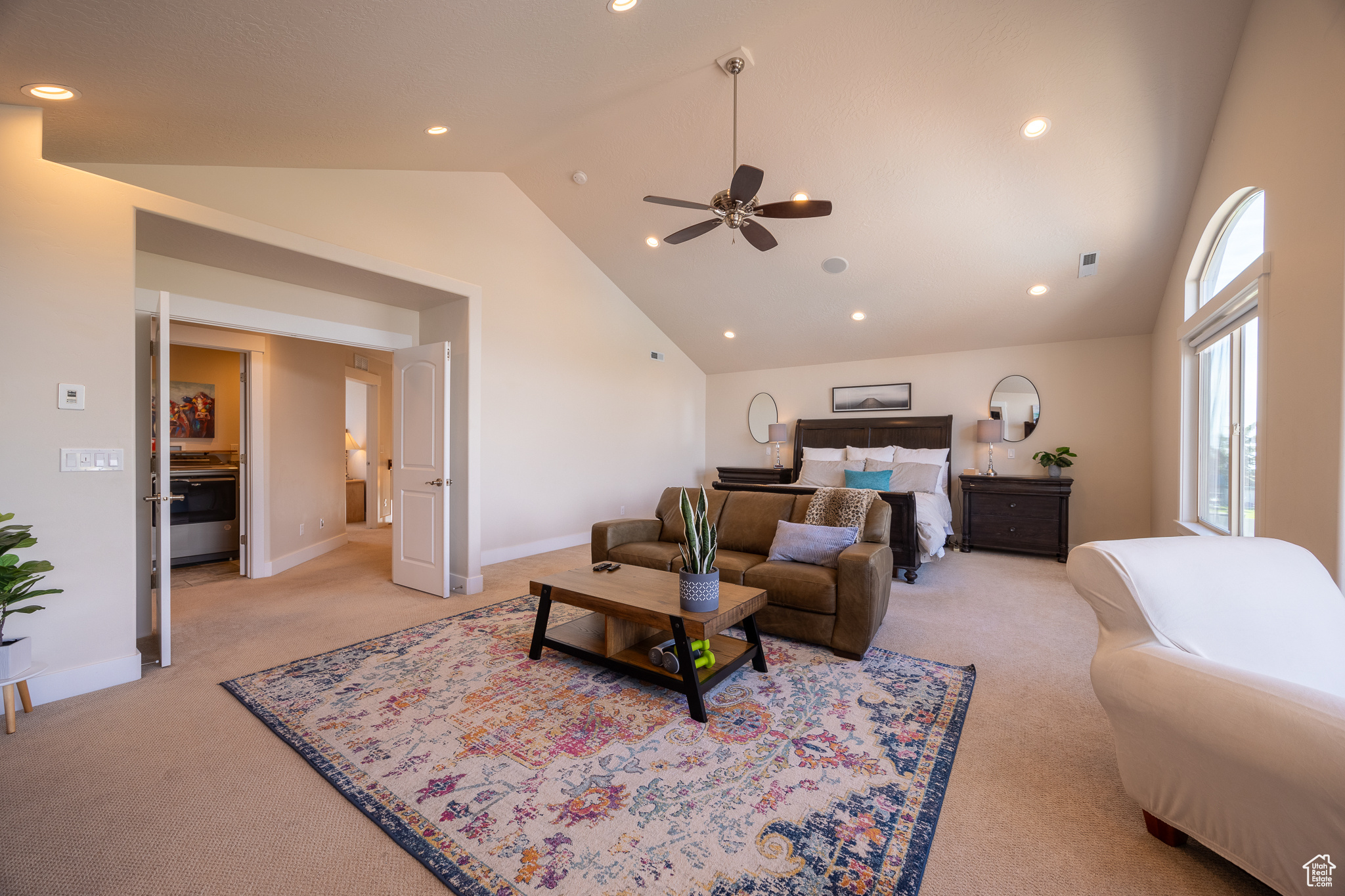 64 N SUNSET DR