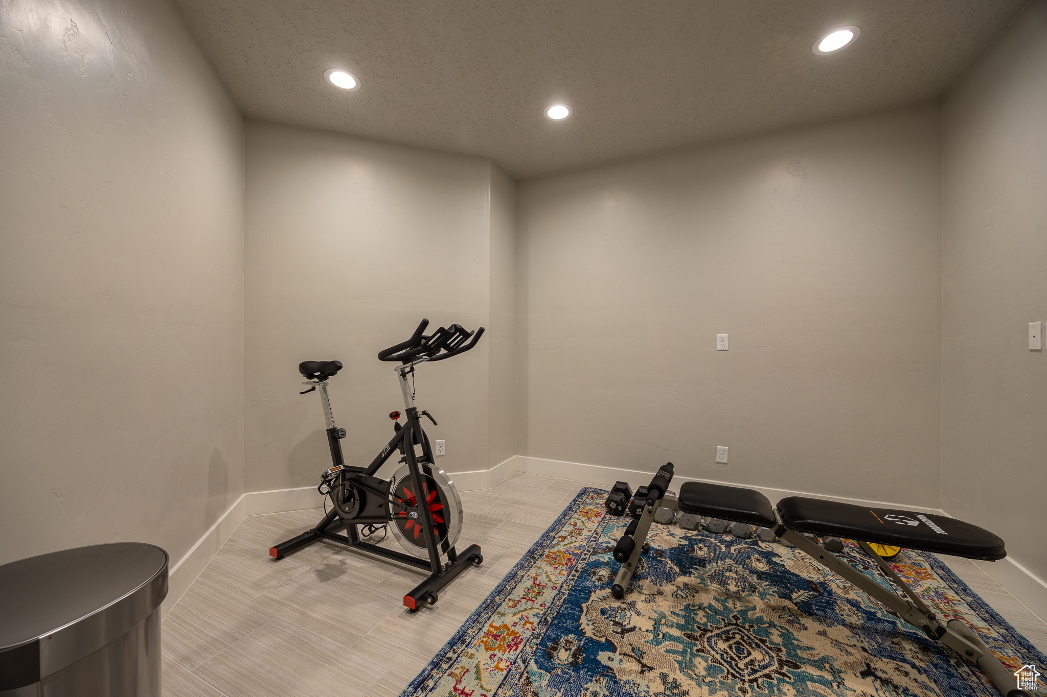 64 N SUNSET DR