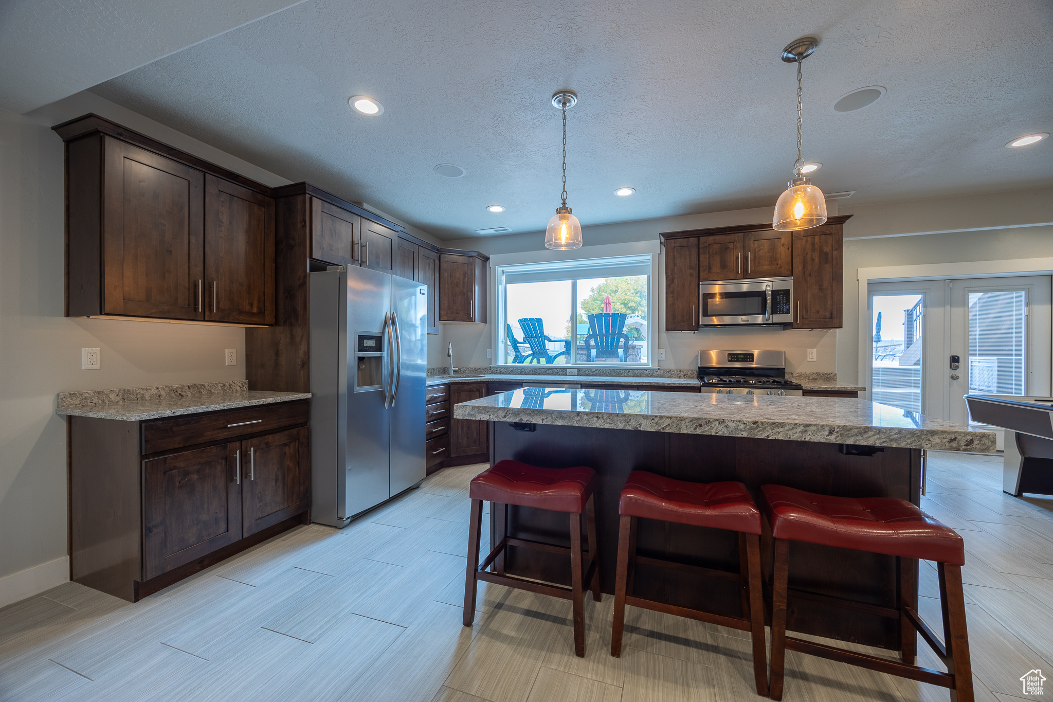 64 N SUNSET DR