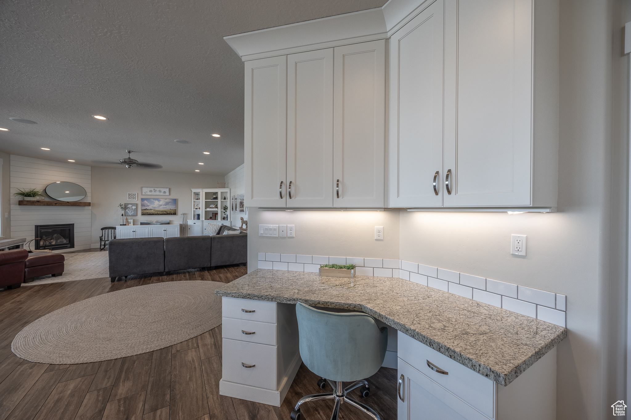 64 N SUNSET DR