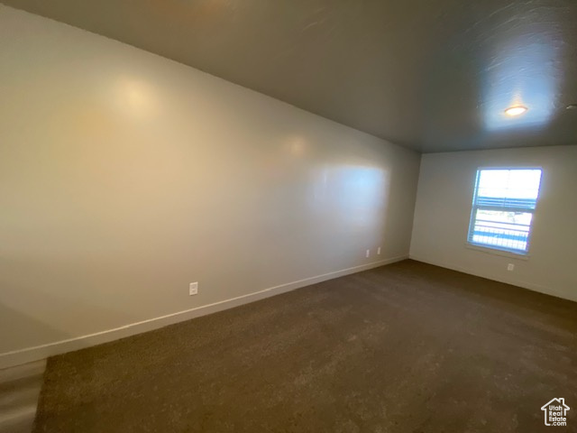 184 N LONE ROCK DR #B104