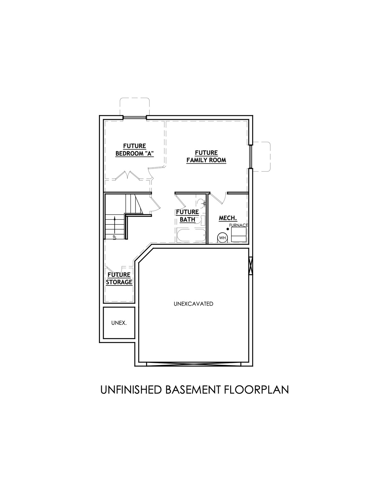 2011 S FREESTONE BLVD #425