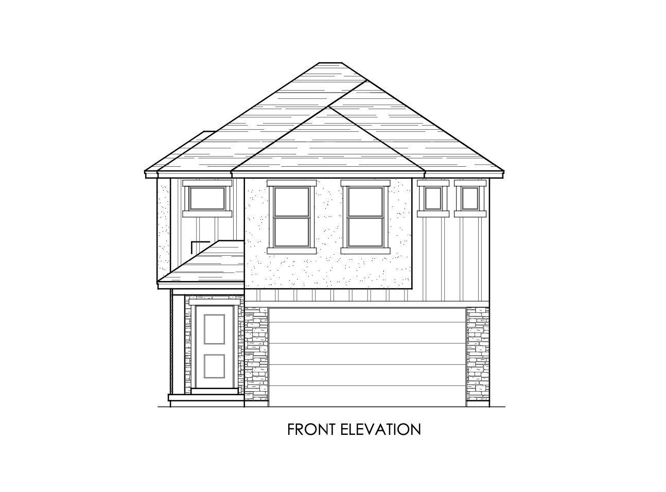 2011 S FREESTONE BLVD #425