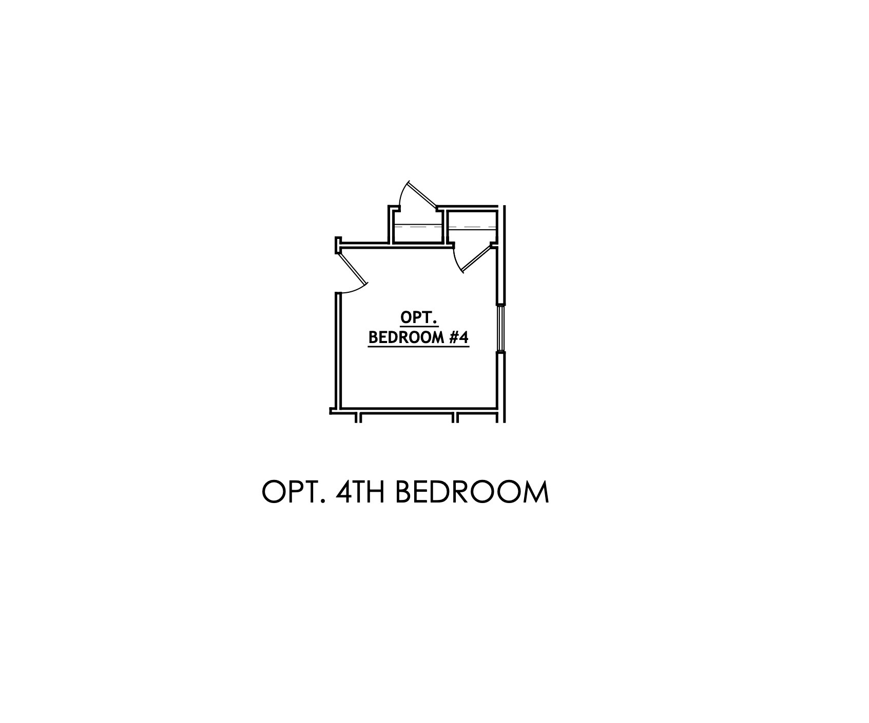 2011 S FREESTONE BLVD #425