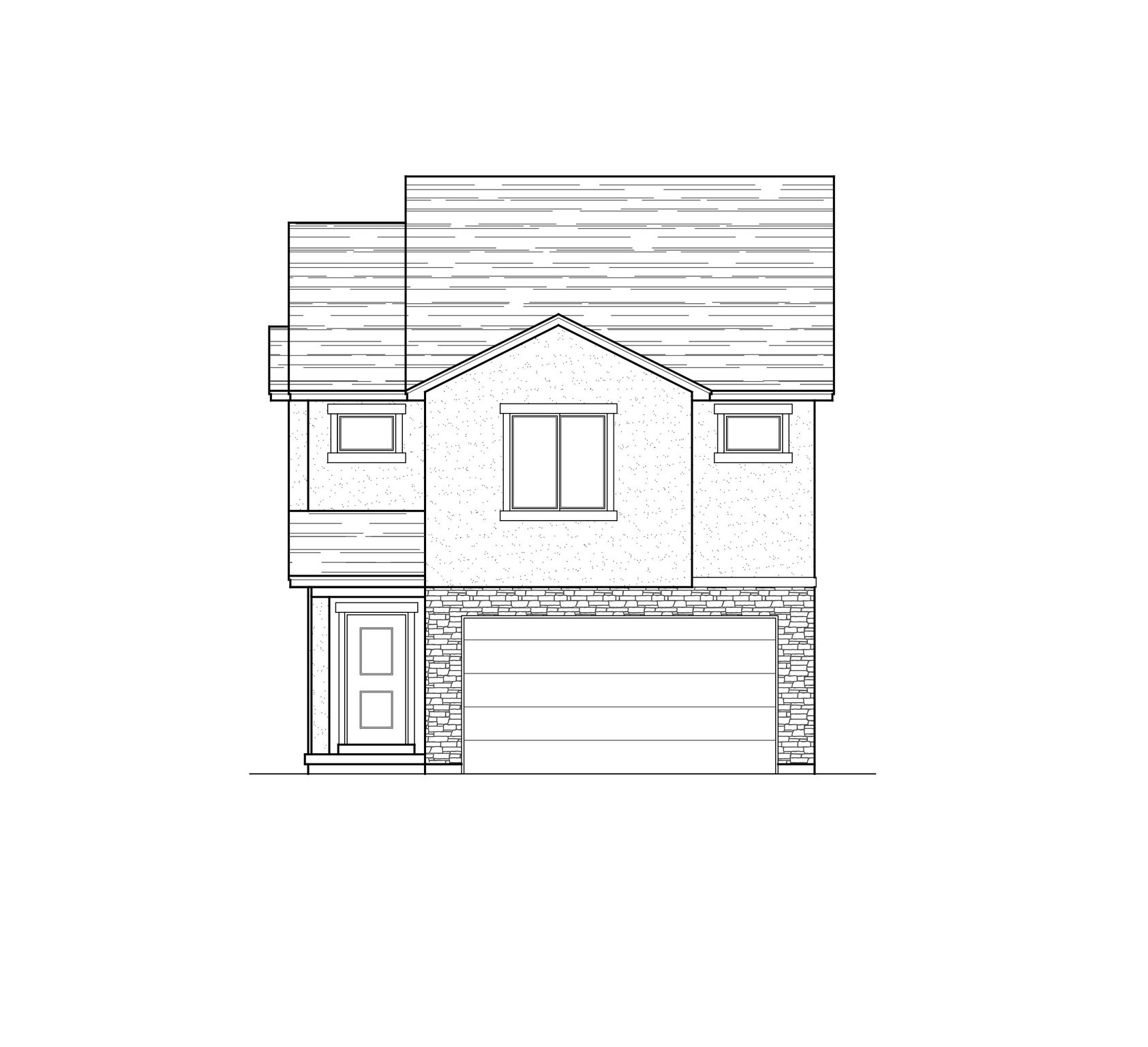 2011 S FREESTONE BLVD #425