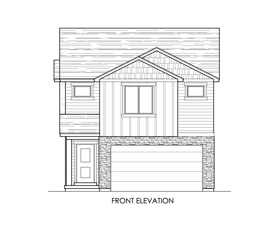 2011 S FREESTONE BLVD #425