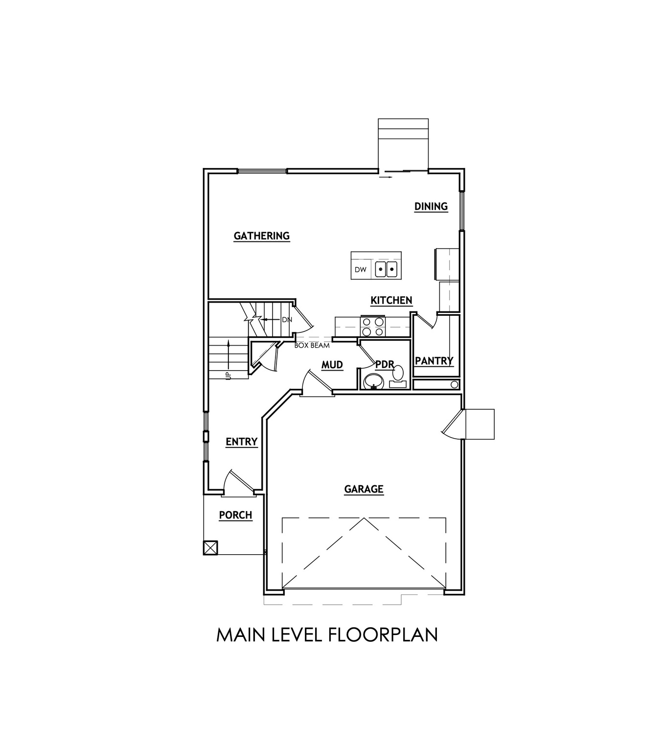 2011 S FREESTONE BLVD #425