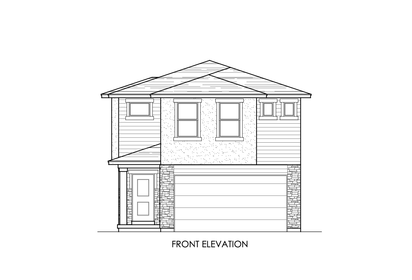 2011 S FREESTONE BLVD #425