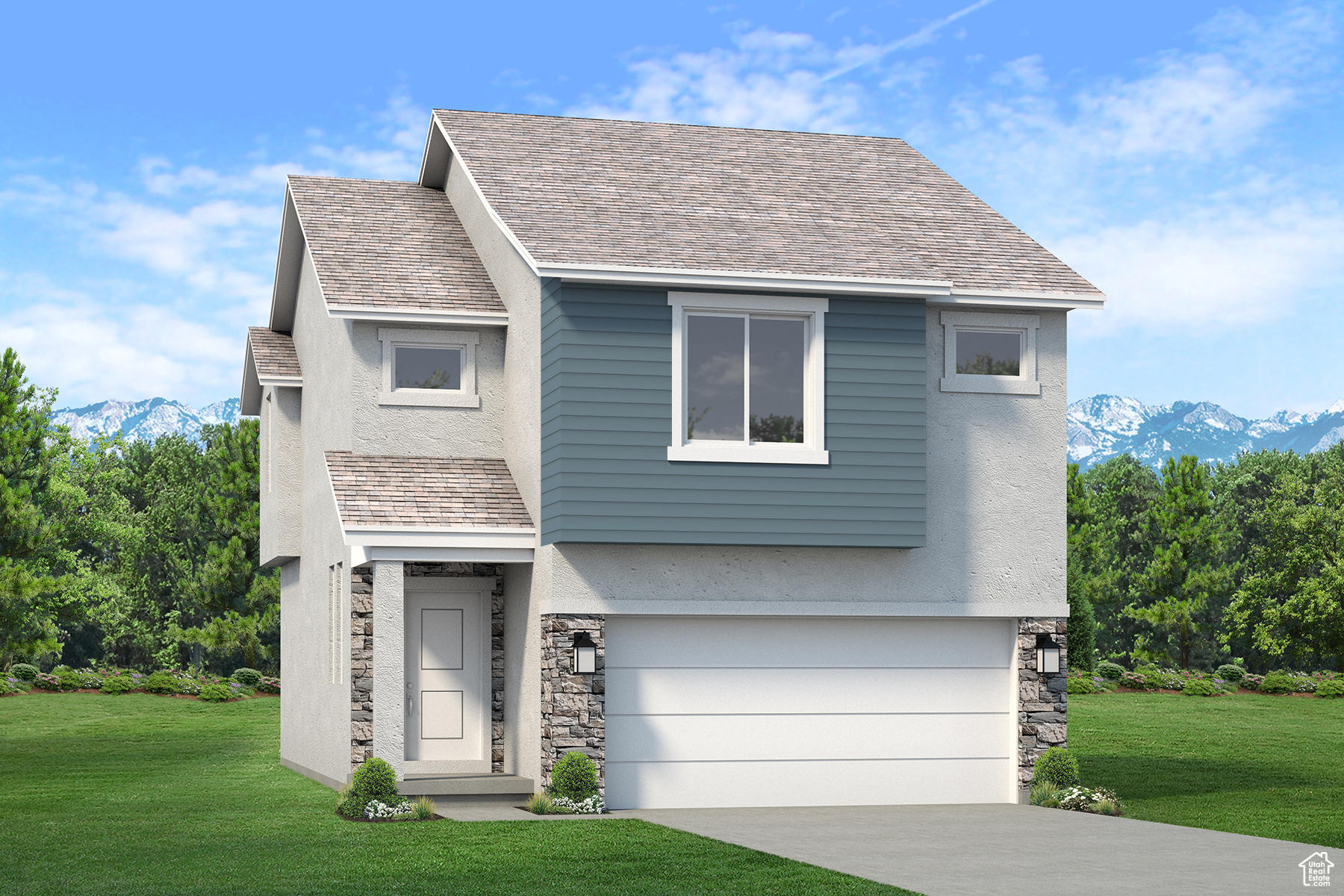 2011 S FREESTONE BLVD #425