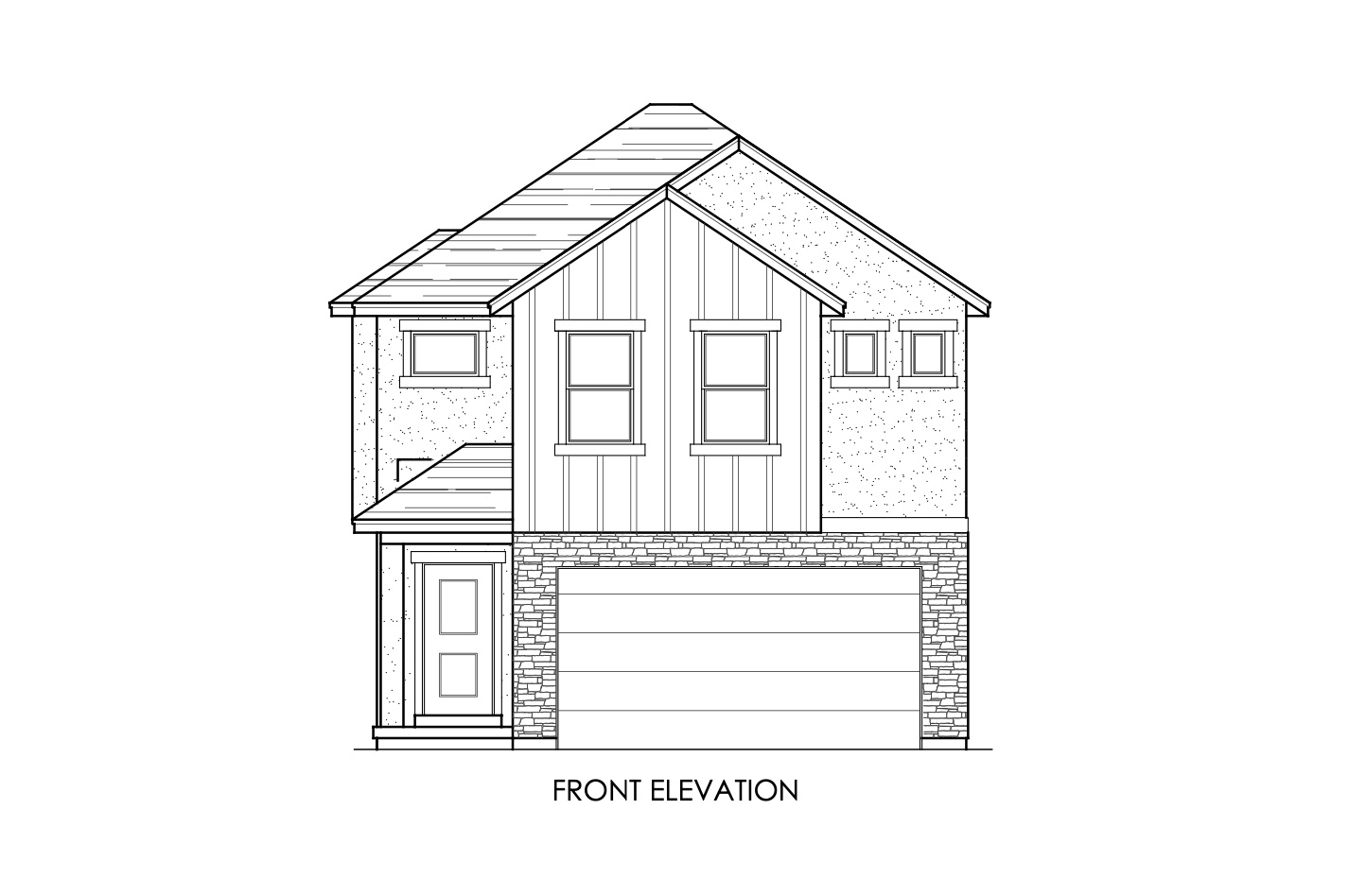 2011 S FREESTONE BLVD #425