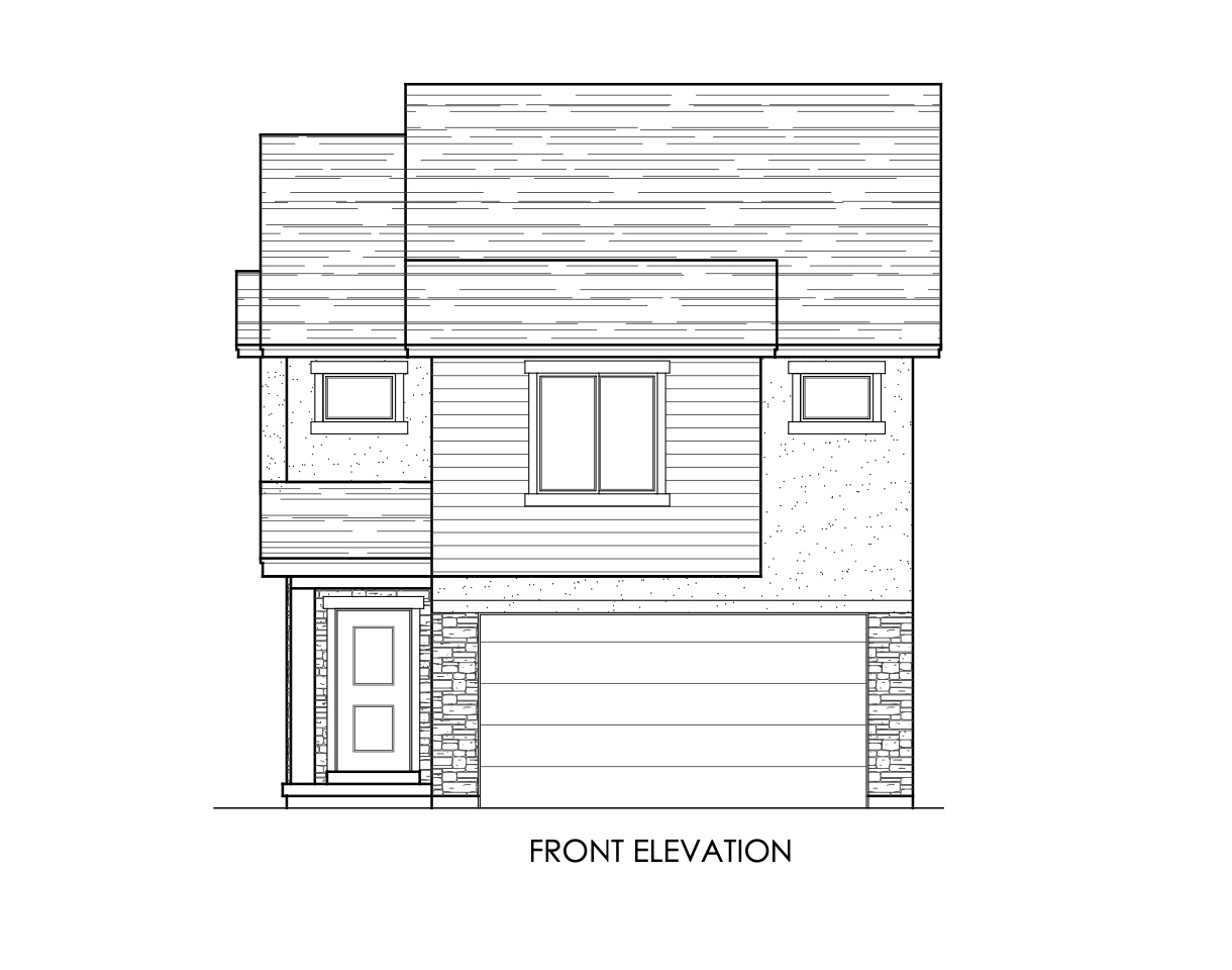 2011 S FREESTONE BLVD #425