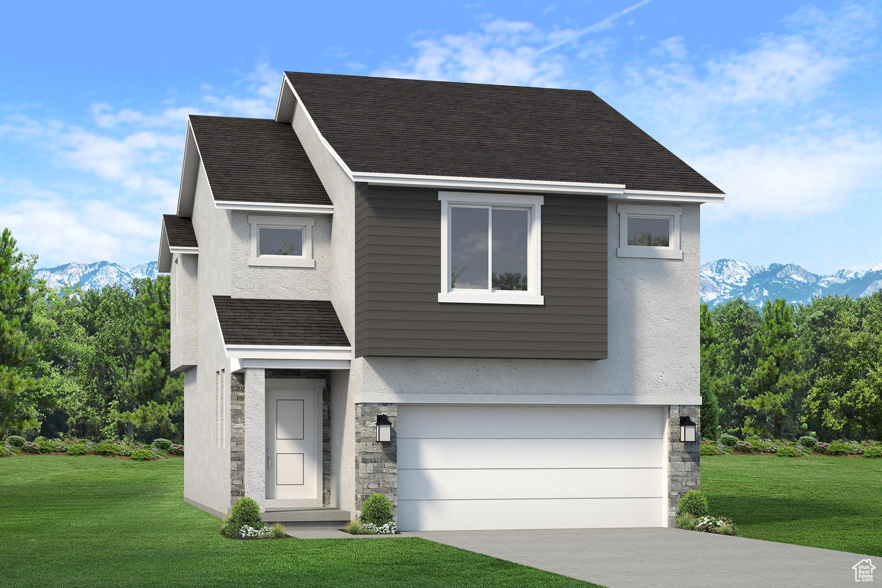 2011 S FREESTONE BLVD #425