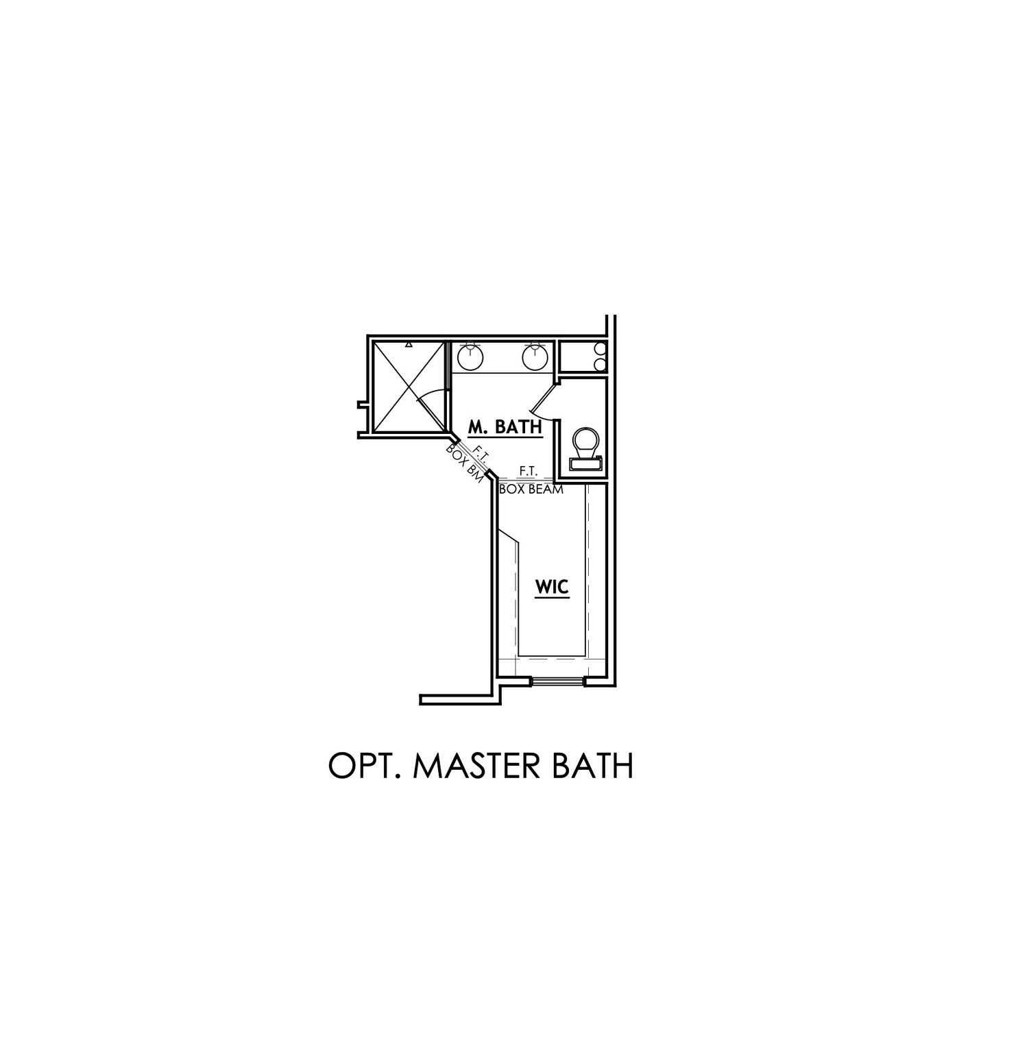 2011 S FREESTONE BLVD #425