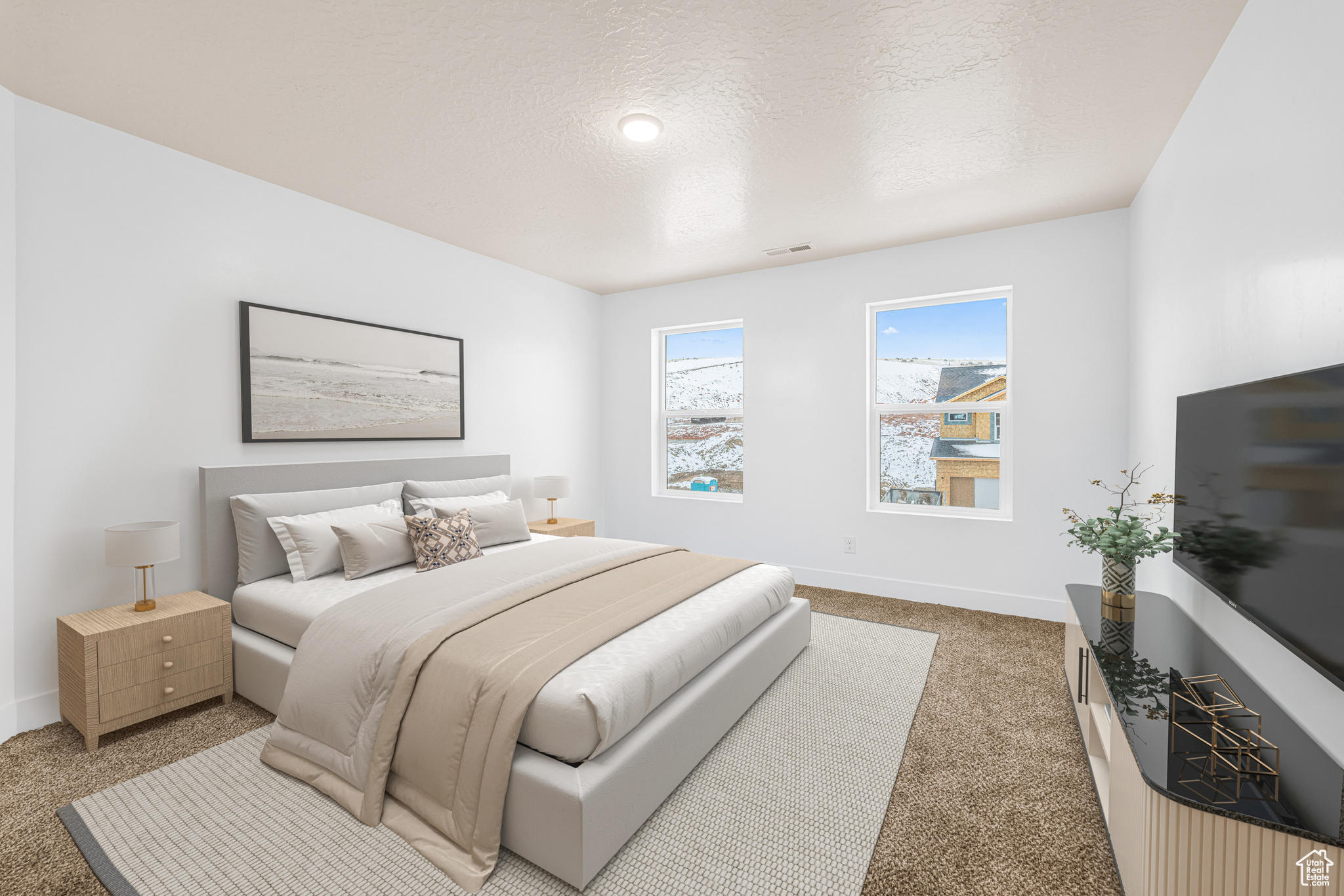 2003 S FREESTONE BLVD #424