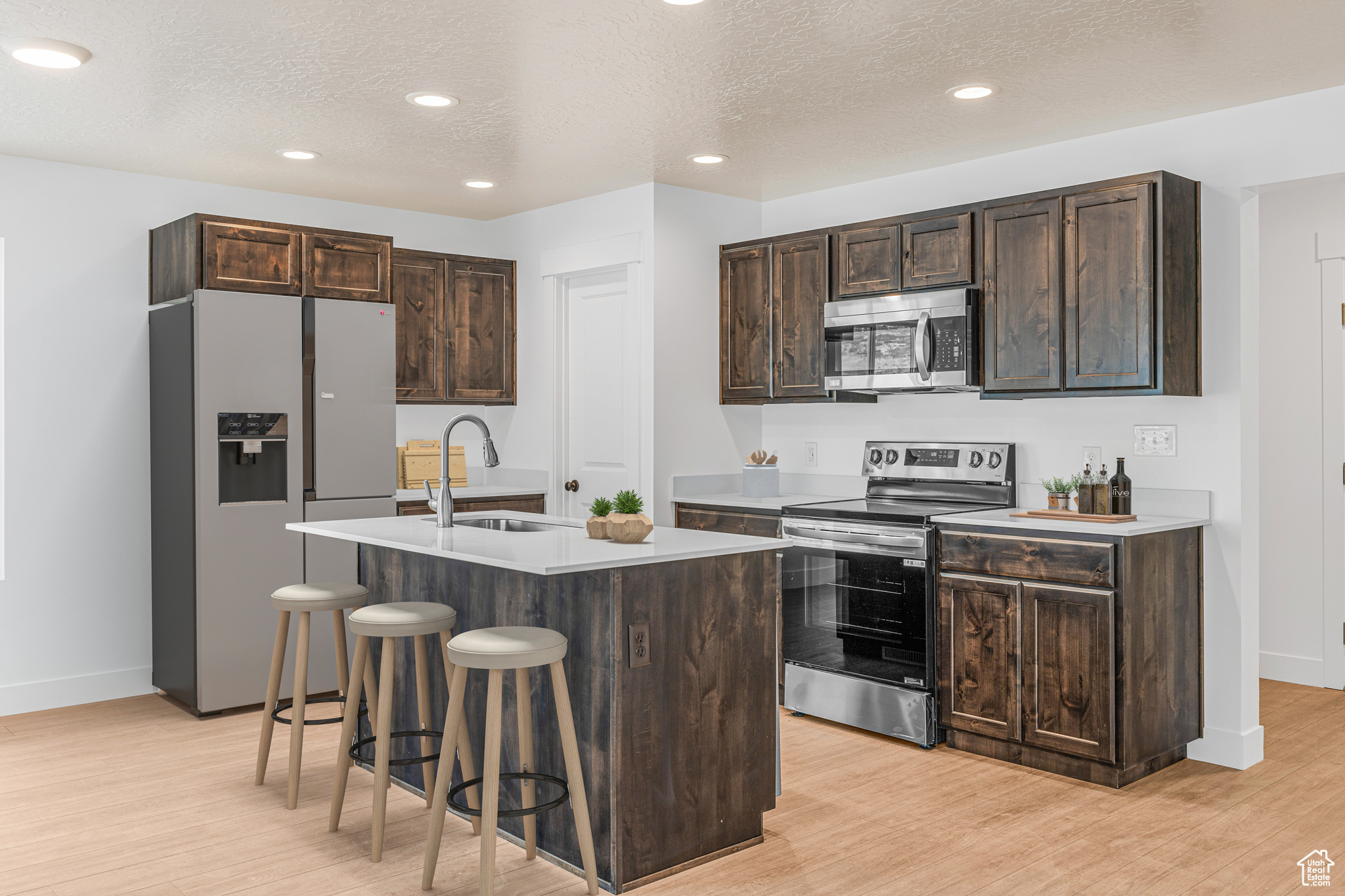 2003 S FREESTONE BLVD #424