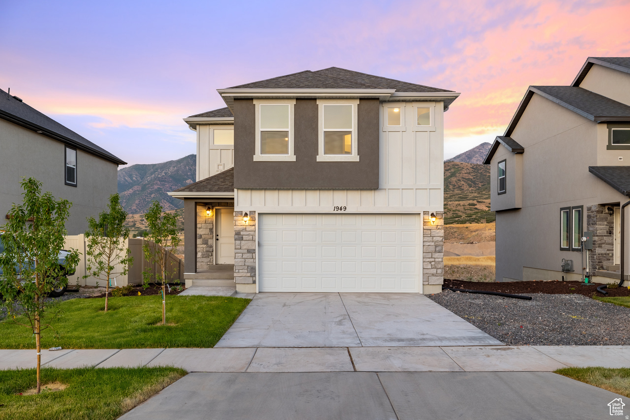 2003 S FREESTONE BLVD #424
