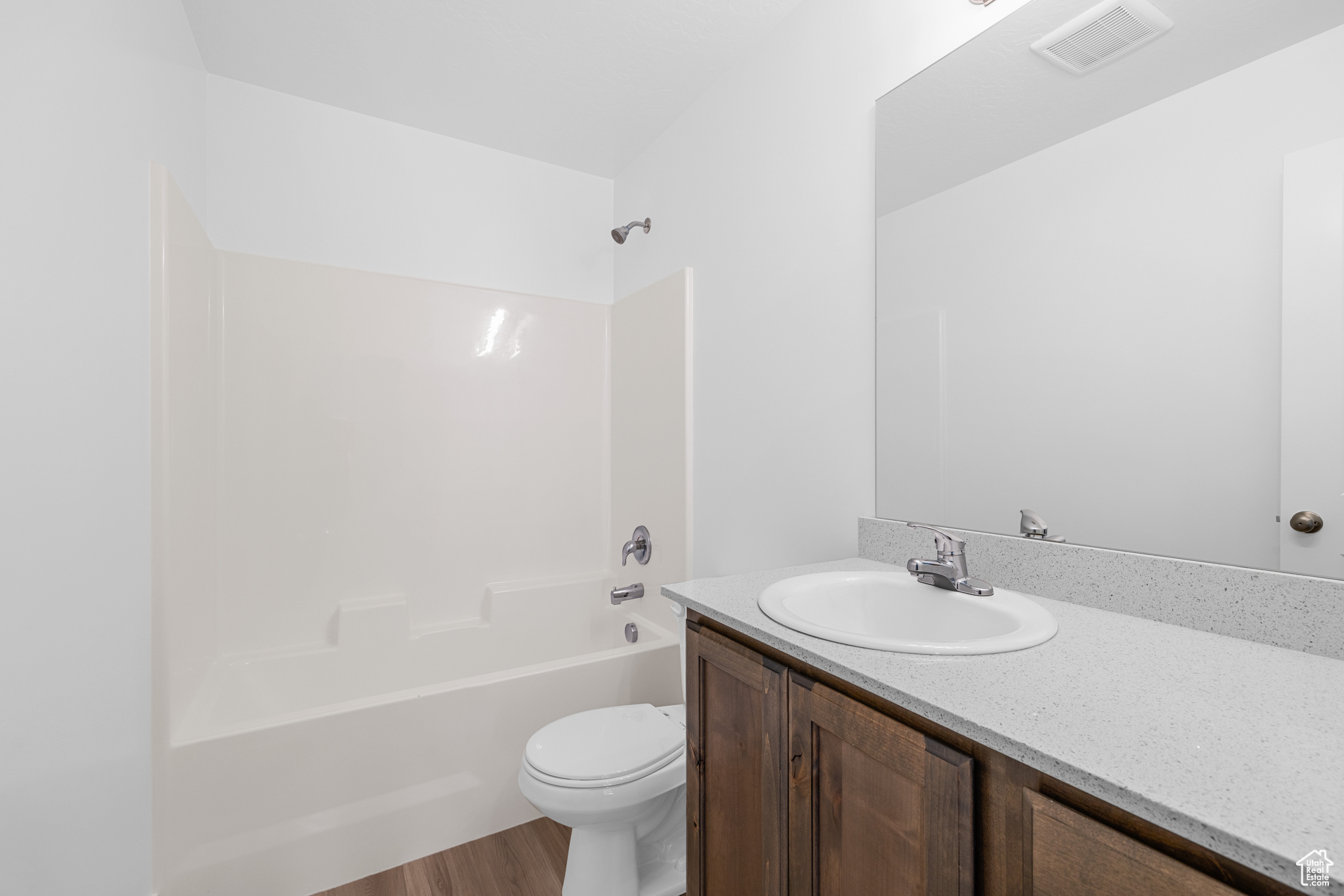 2003 S FREESTONE BLVD #424
