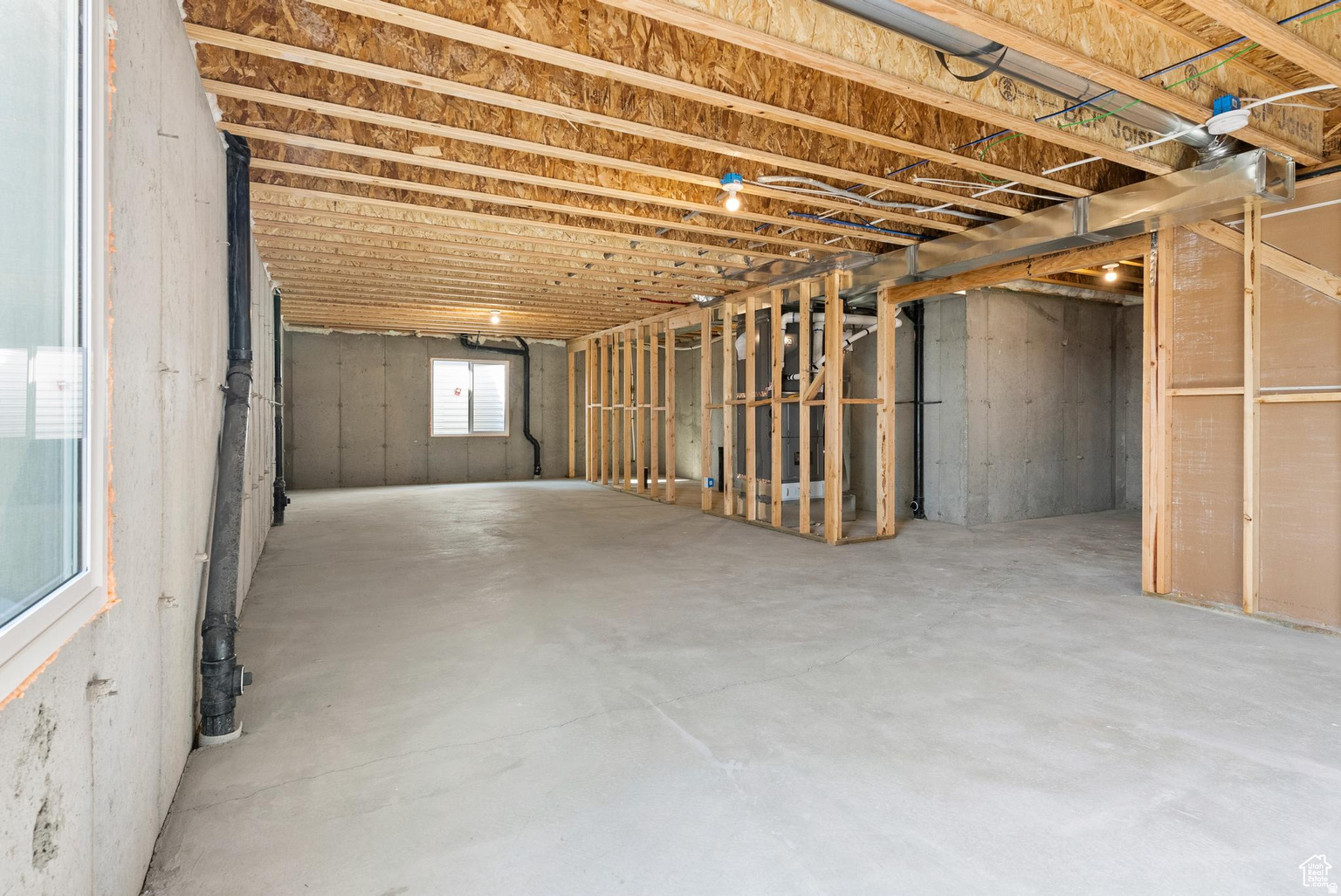 2003 S FREESTONE BLVD #424