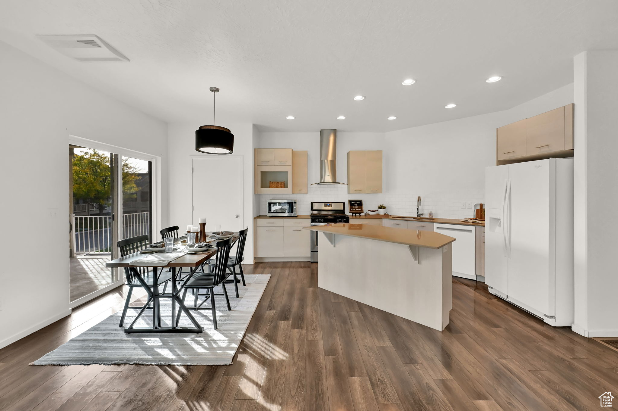 4382 W BRIDGESTONE DR