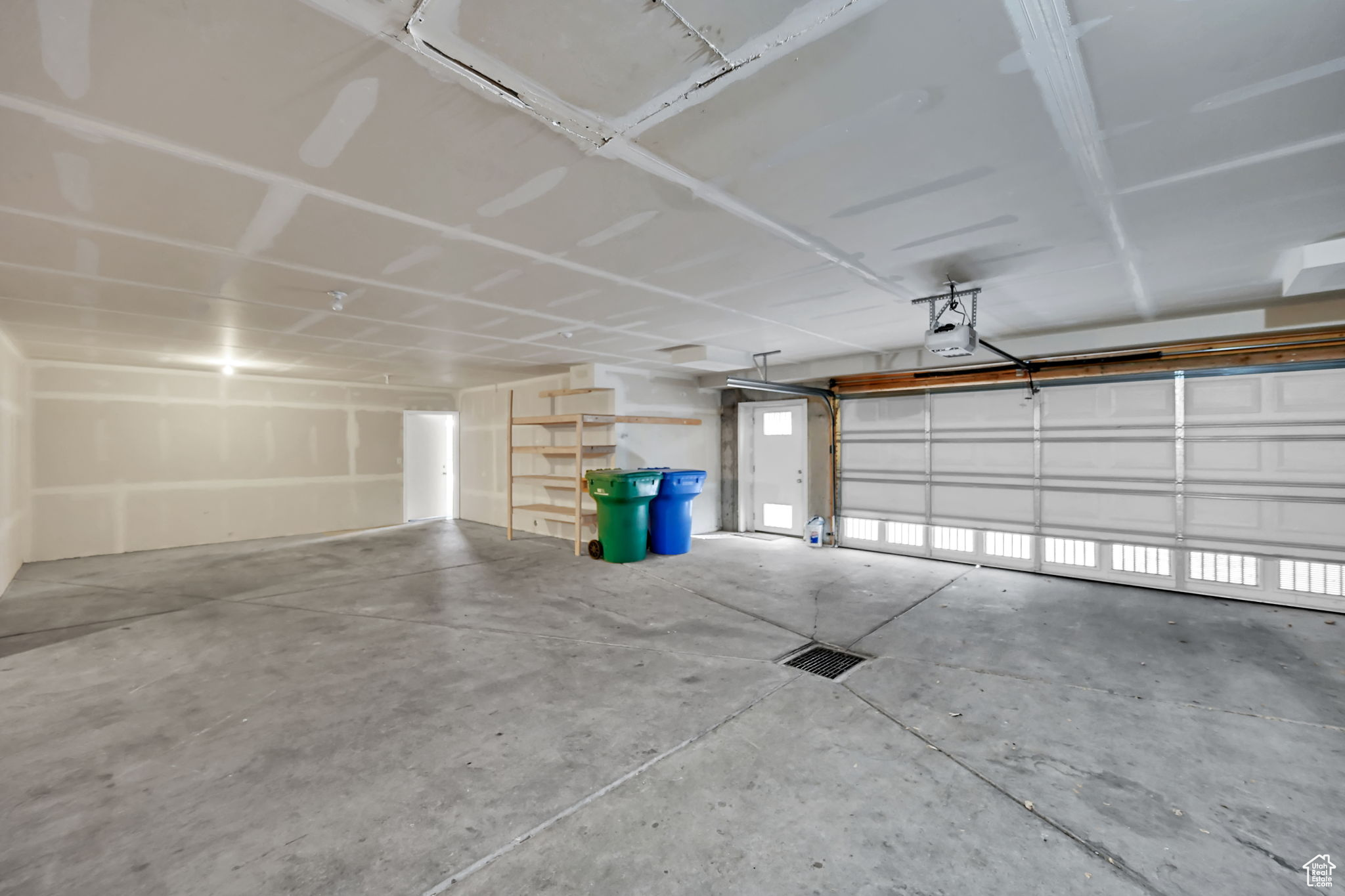 4382 W BRIDGESTONE DR