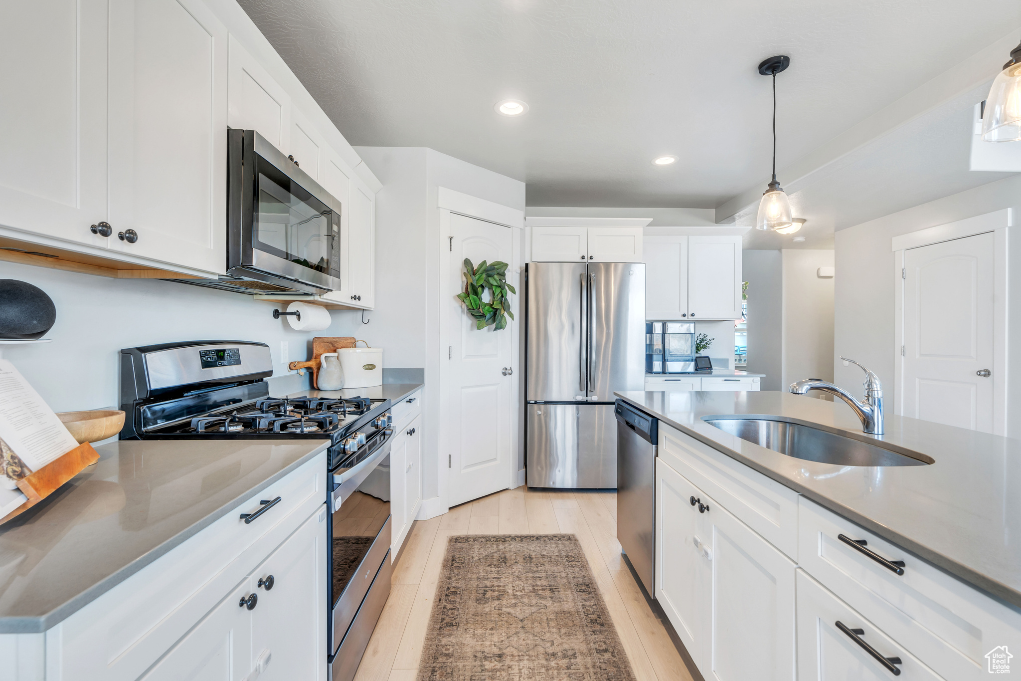 183 N EDEN BROOK WAY #201