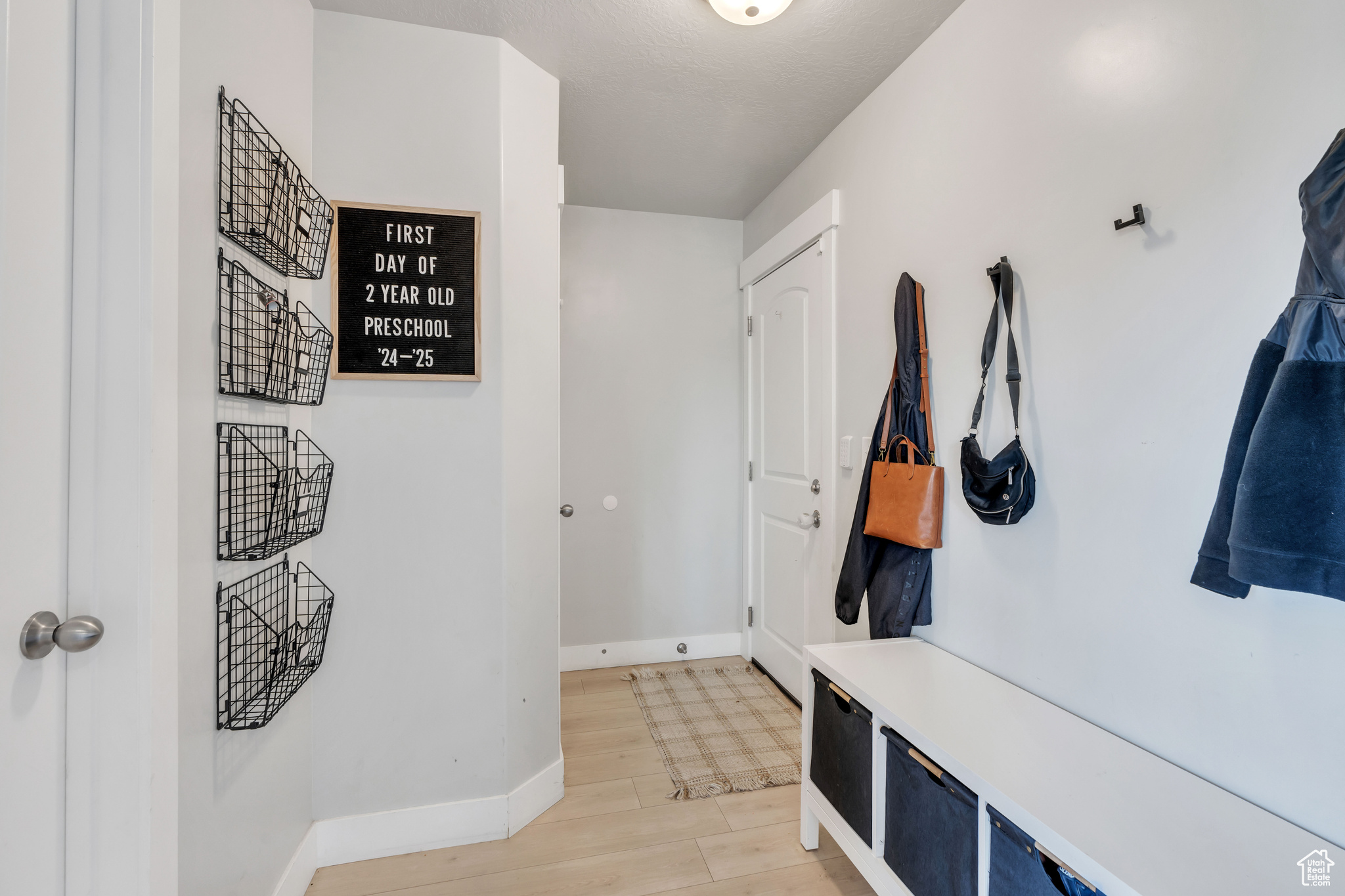 183 N EDEN BROOK WAY #201