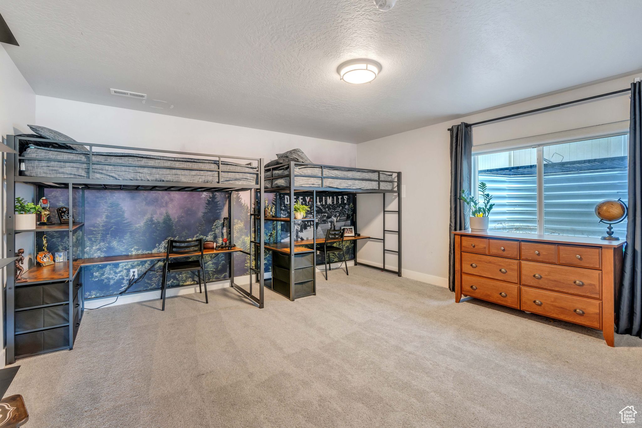 183 N EDEN BROOK WAY #201