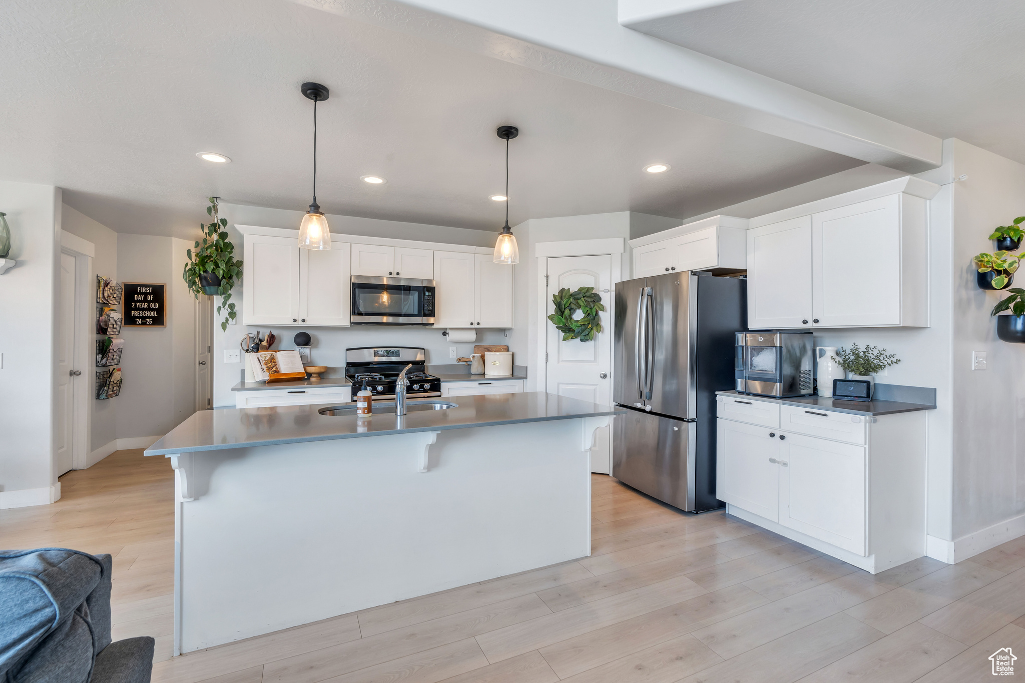 183 N EDEN BROOK WAY #201