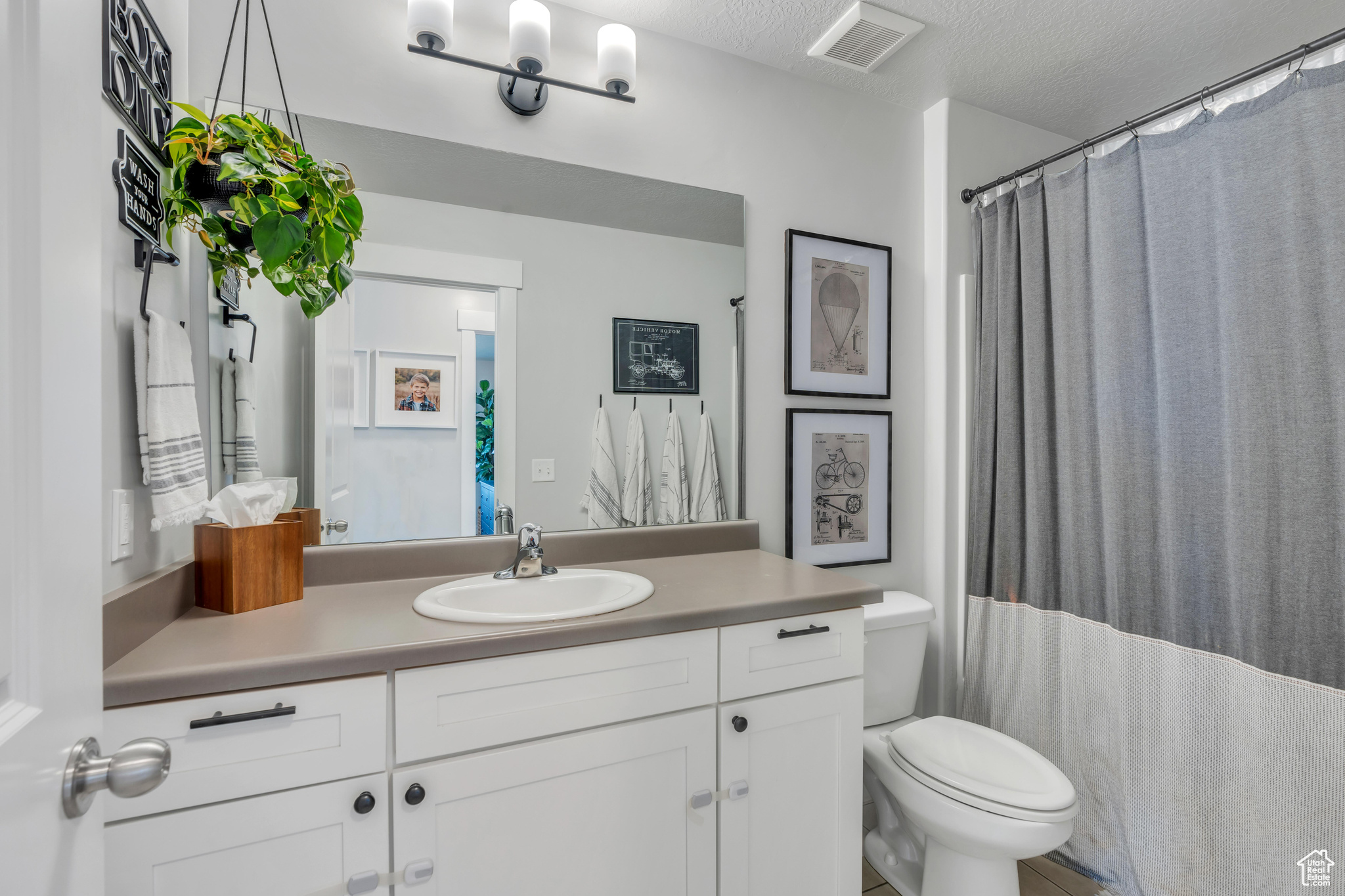 183 N EDEN BROOK WAY #201