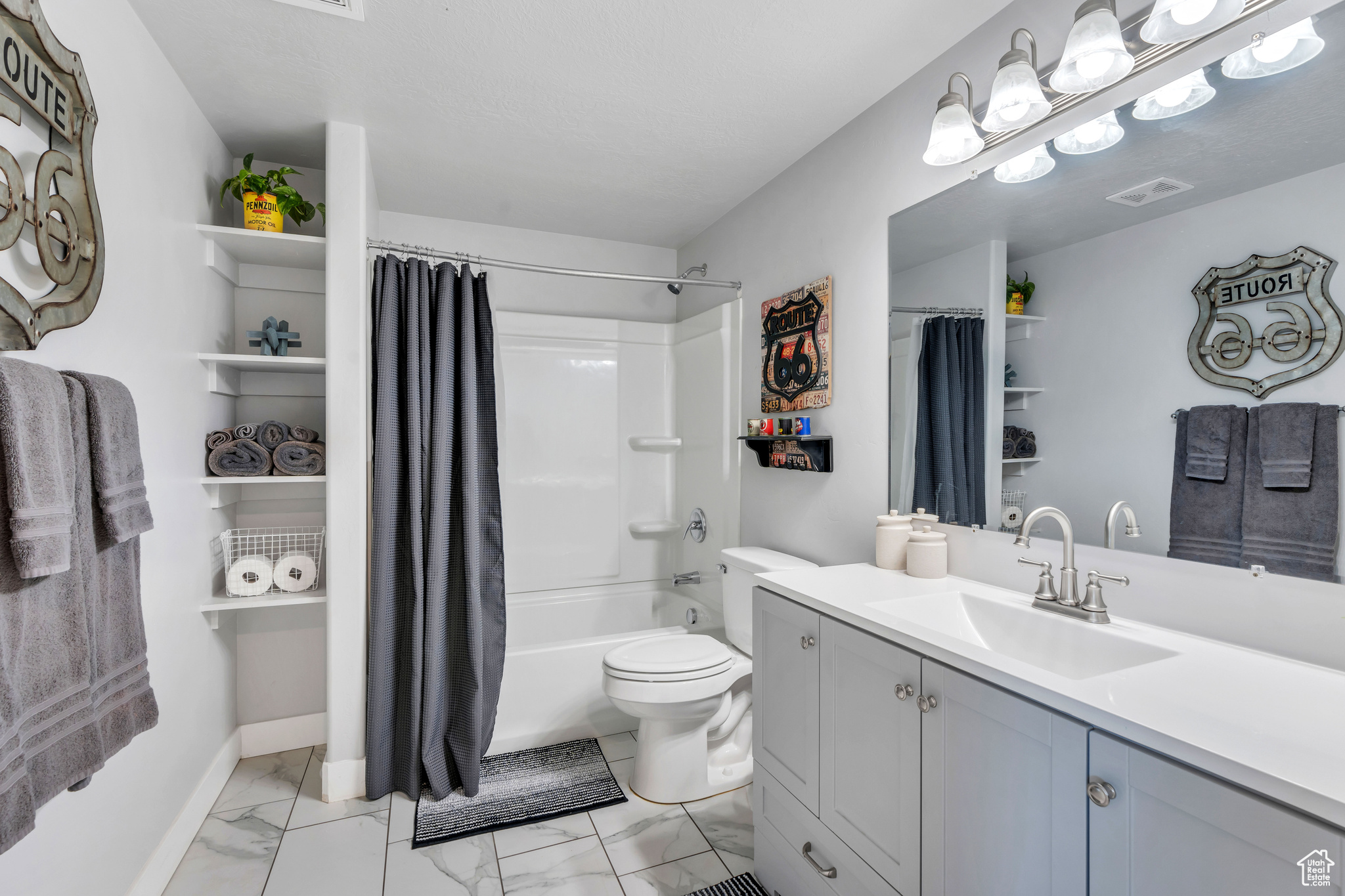 183 N EDEN BROOK WAY #201