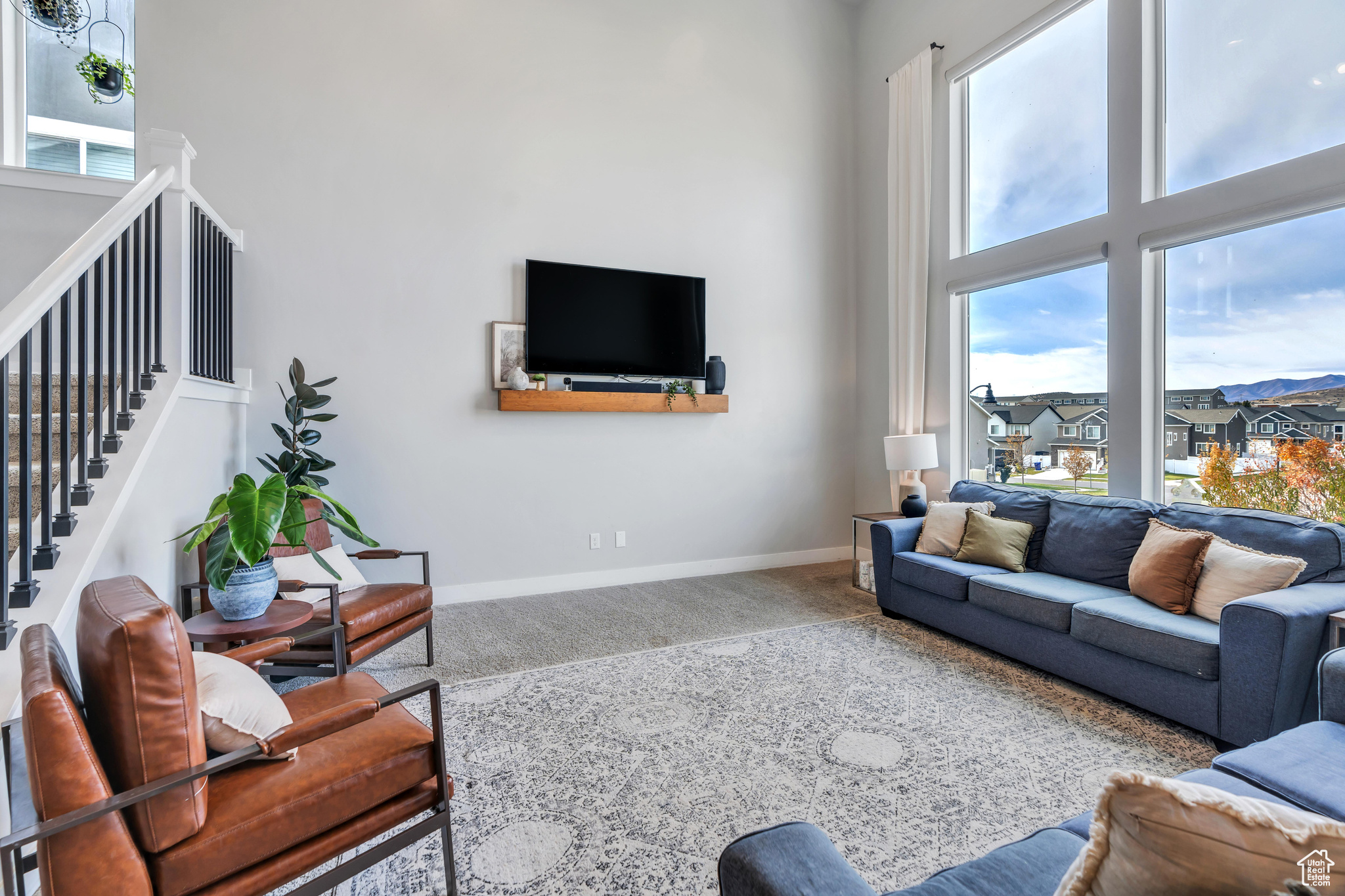 183 N EDEN BROOK WAY #201