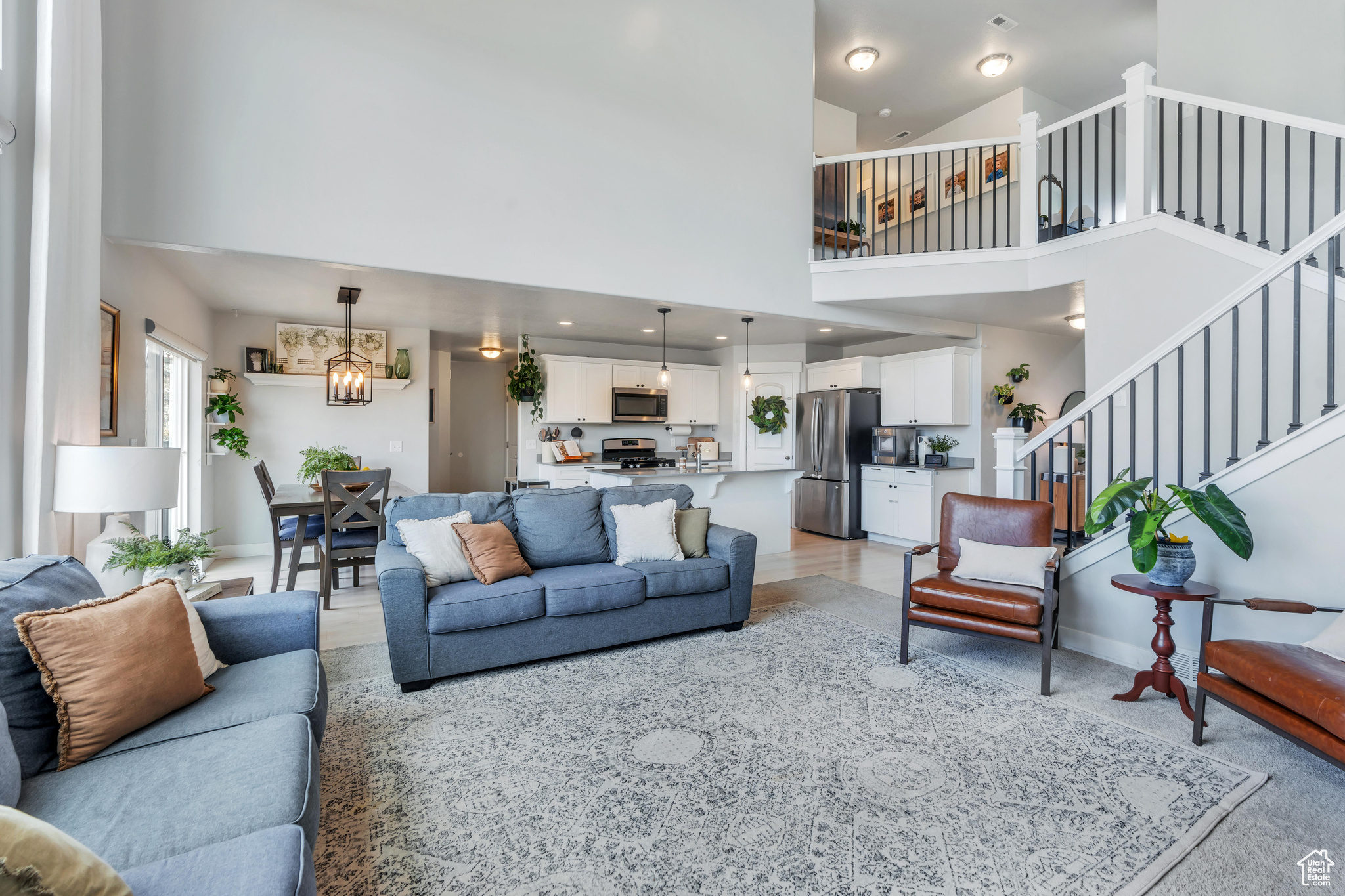 183 N EDEN BROOK WAY #201
