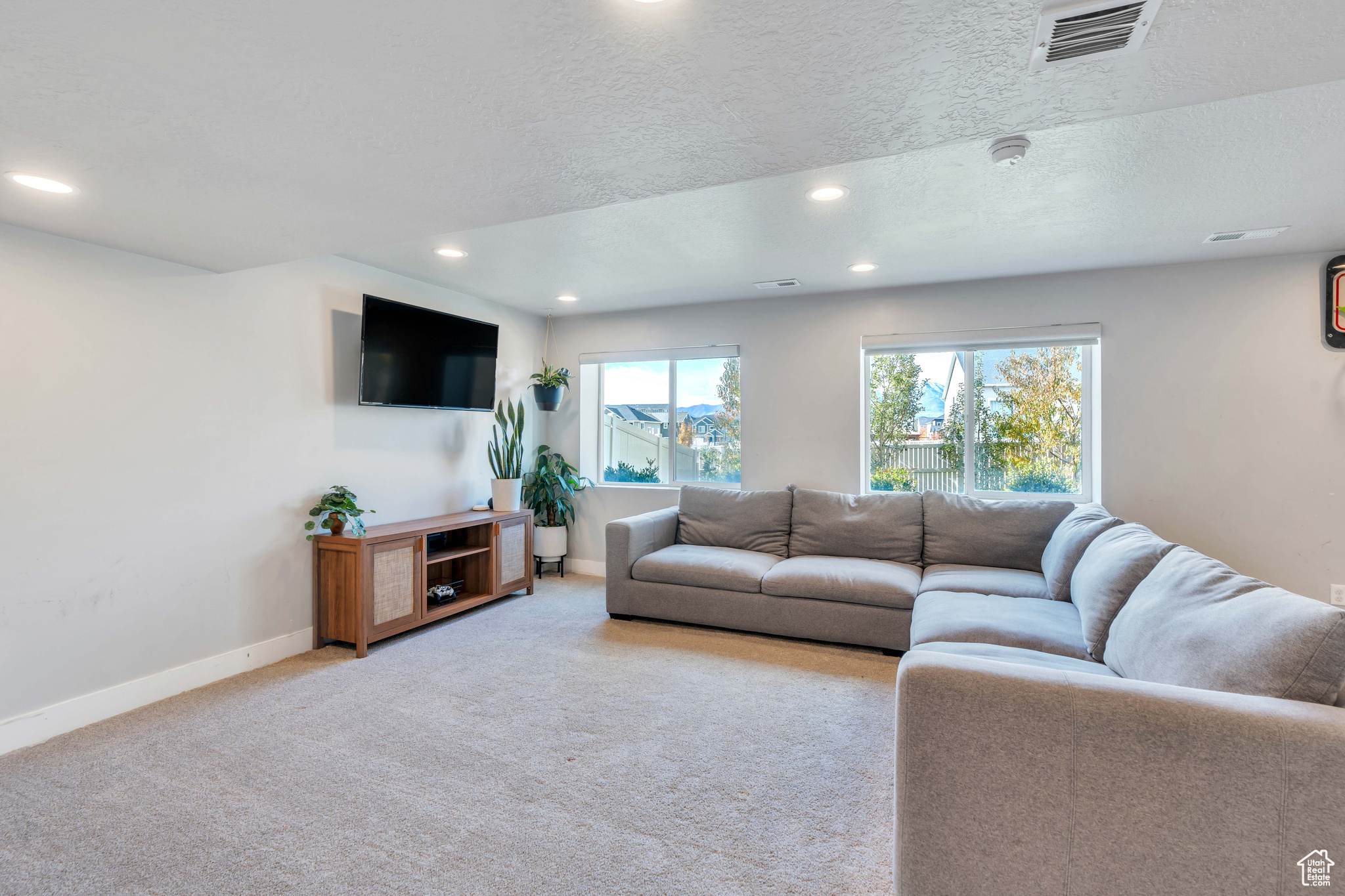 183 N EDEN BROOK WAY #201