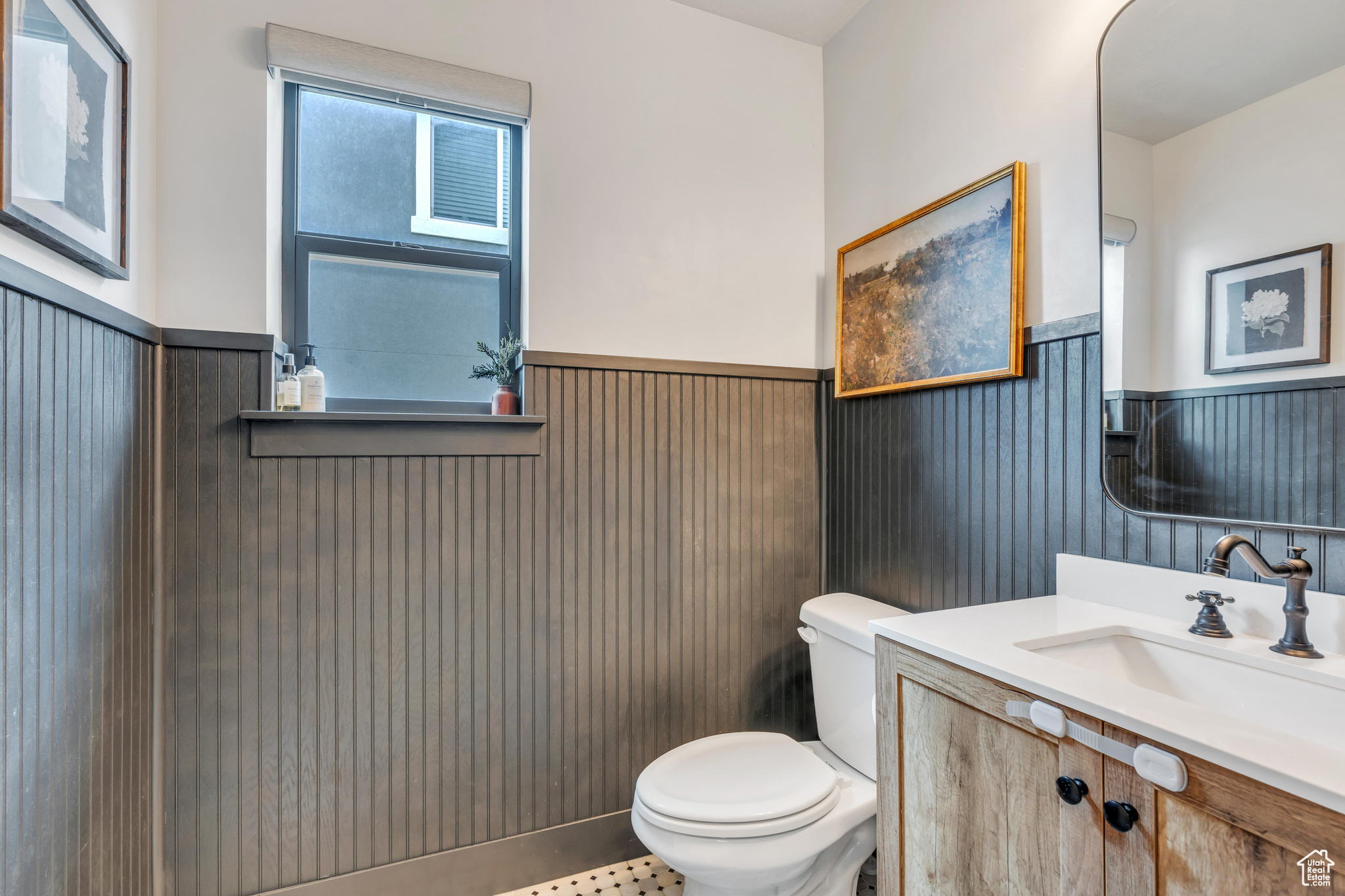 183 N EDEN BROOK WAY #201