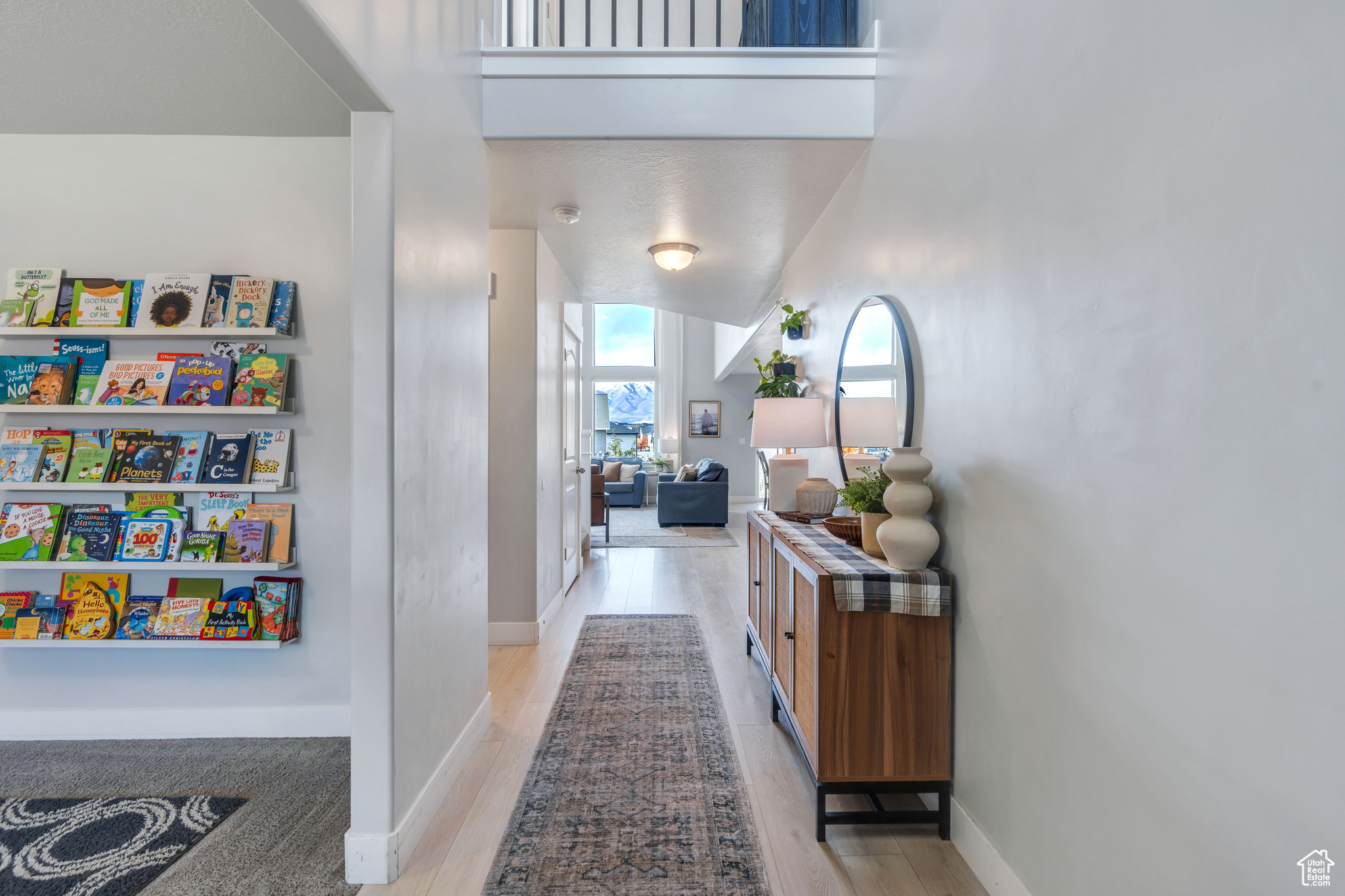 183 N EDEN BROOK WAY #201