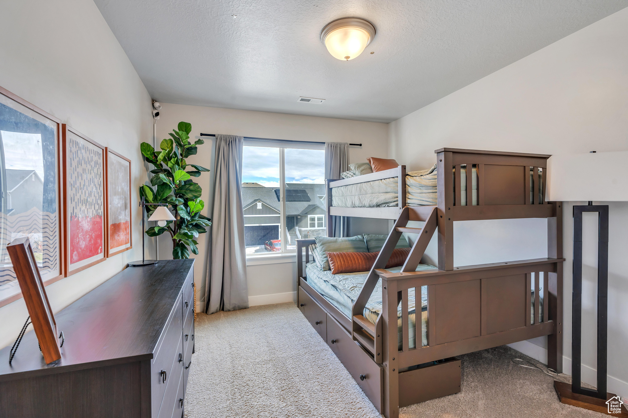 183 N EDEN BROOK WAY #201