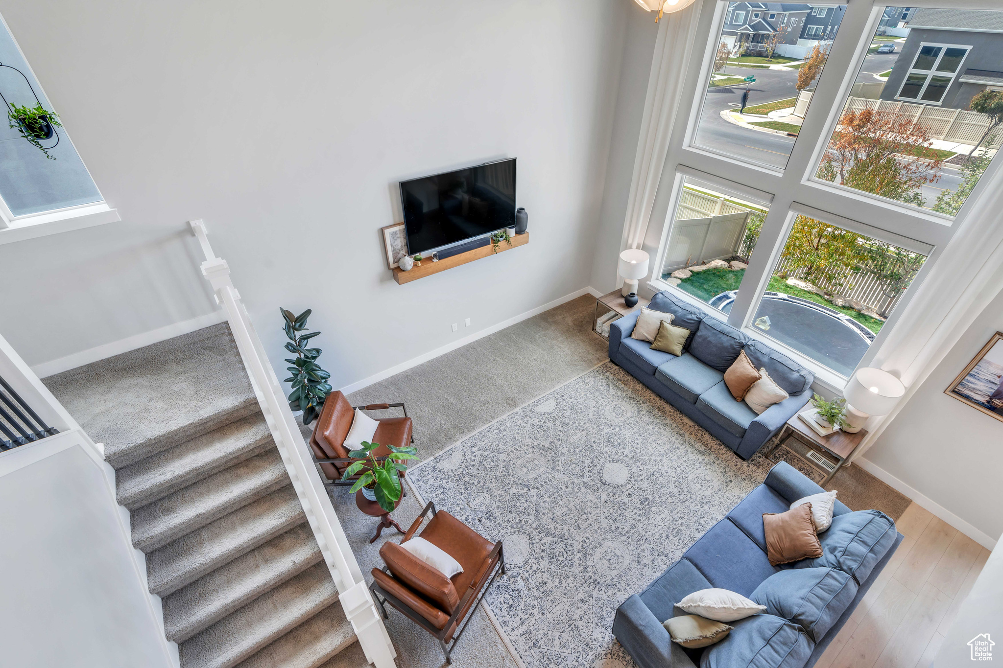 183 N EDEN BROOK WAY #201