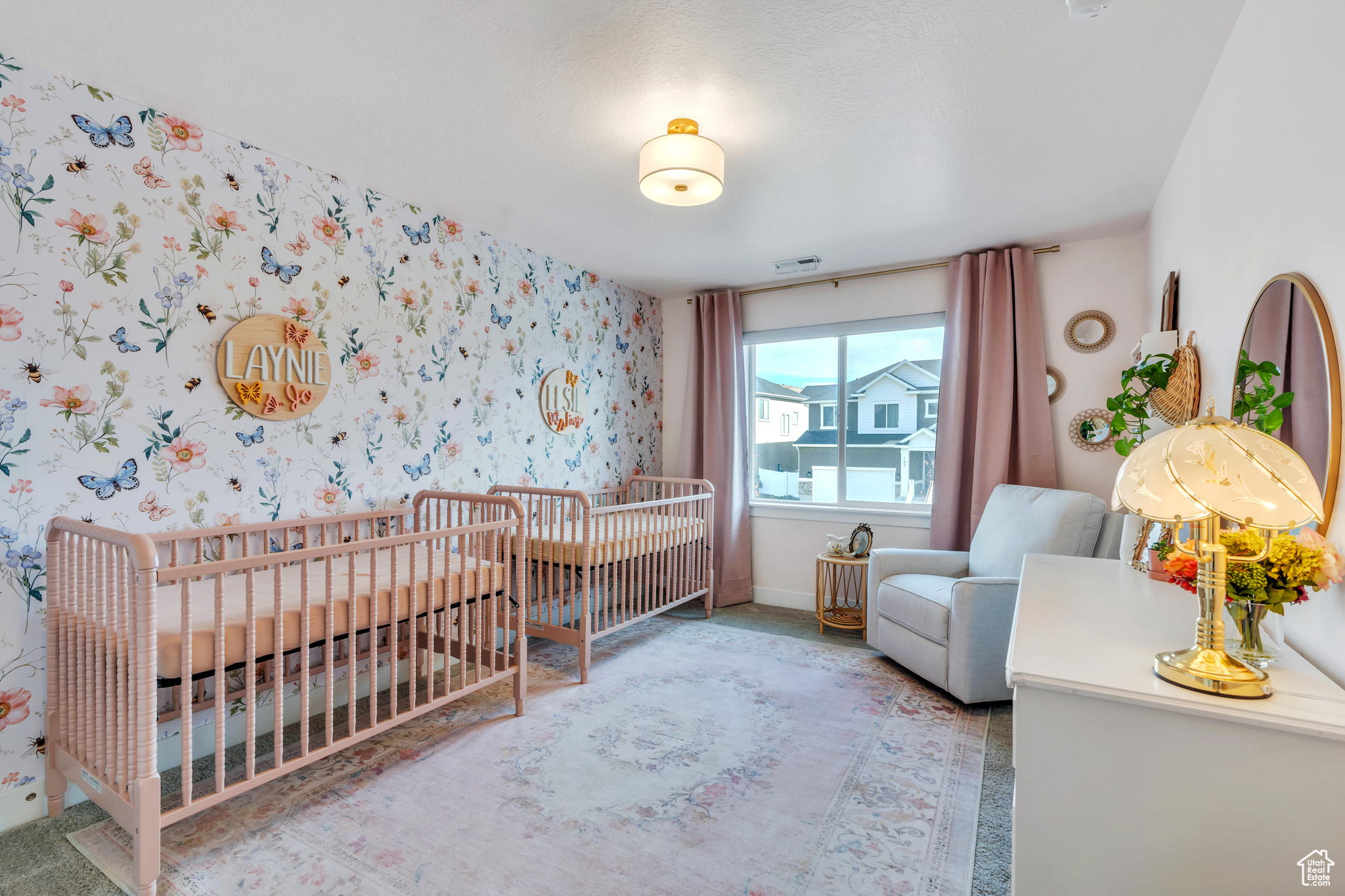 183 N EDEN BROOK WAY #201