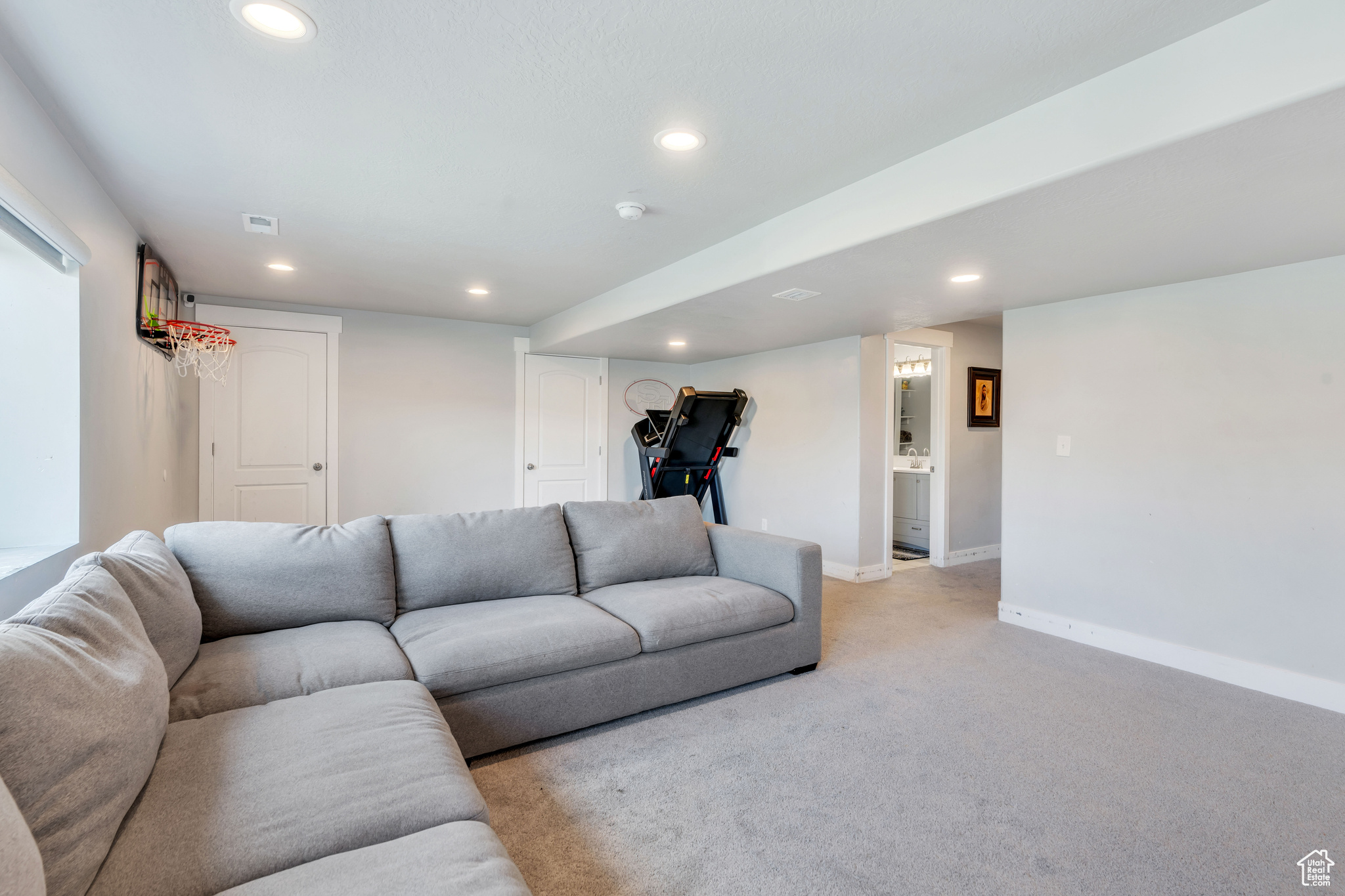183 N EDEN BROOK WAY #201