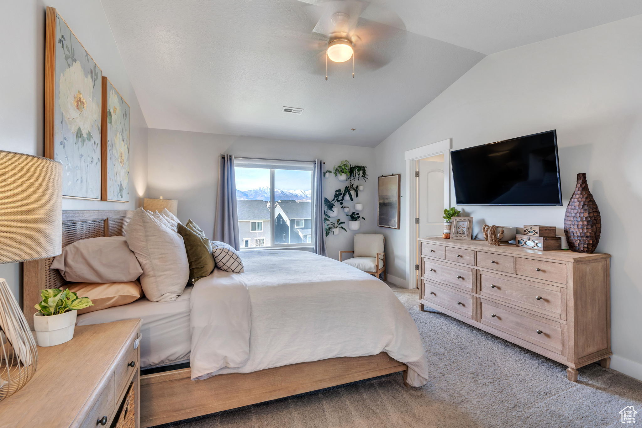 183 N EDEN BROOK WAY #201
