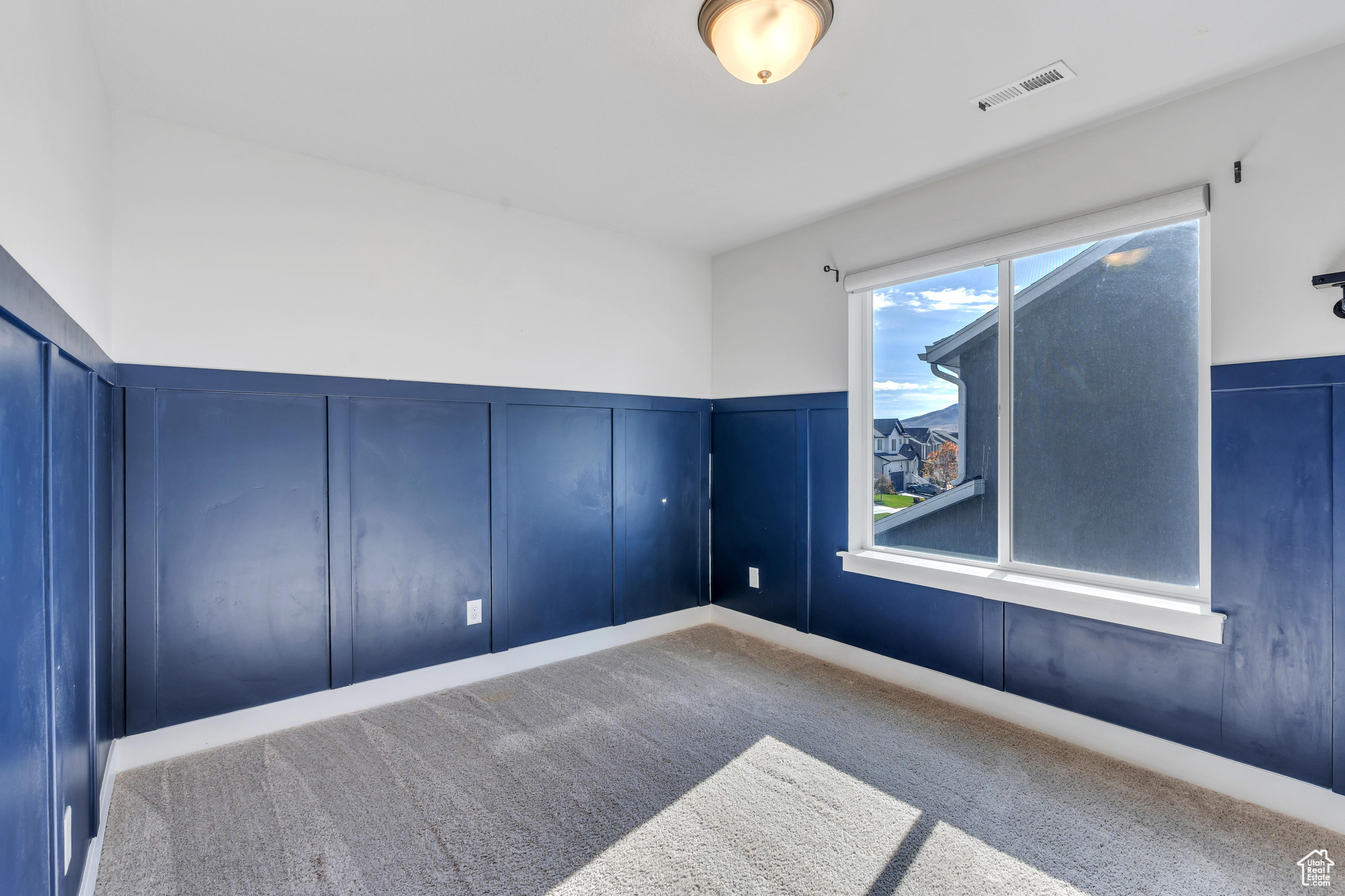 183 N EDEN BROOK WAY #201