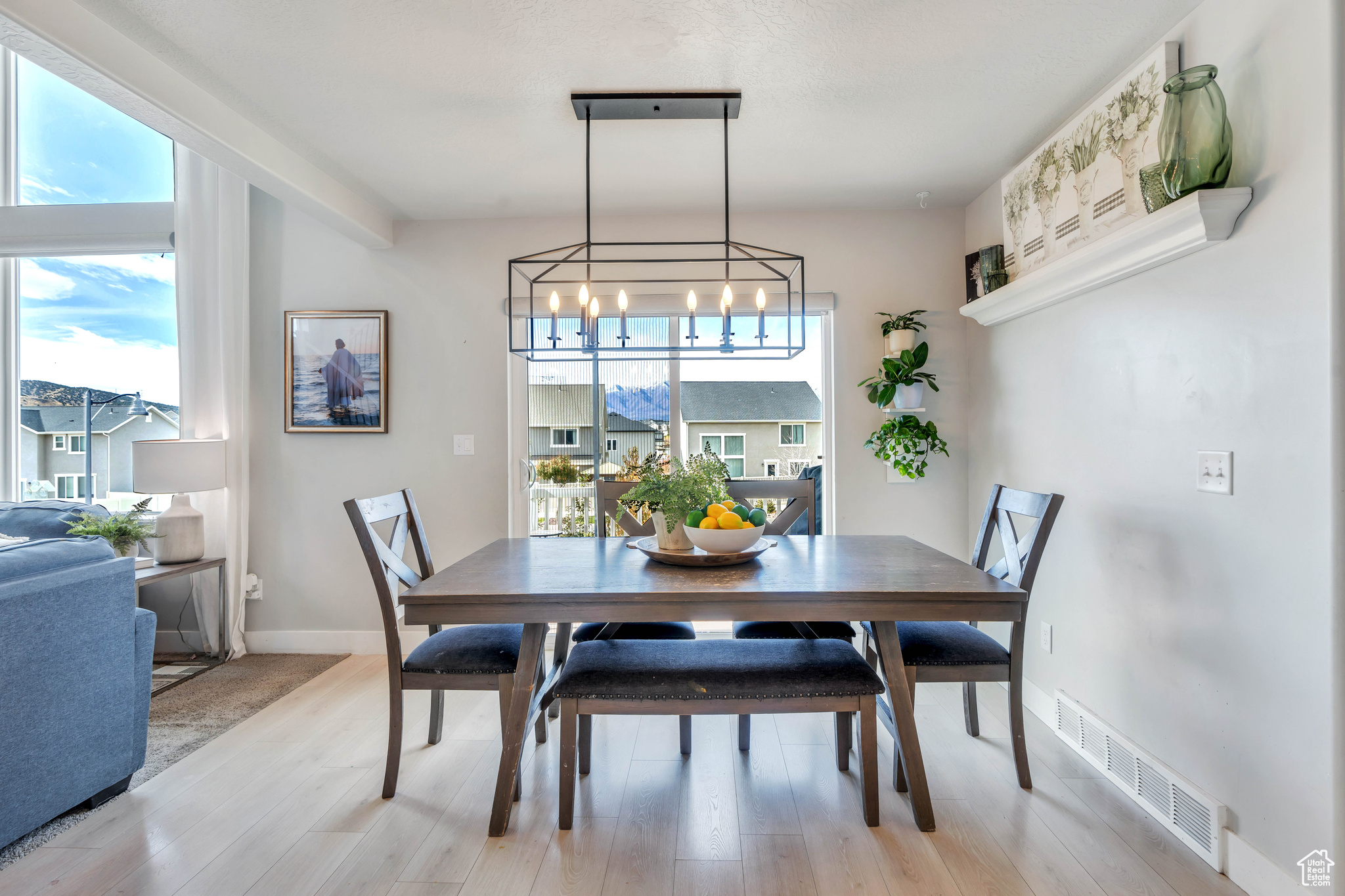 183 N EDEN BROOK WAY #201