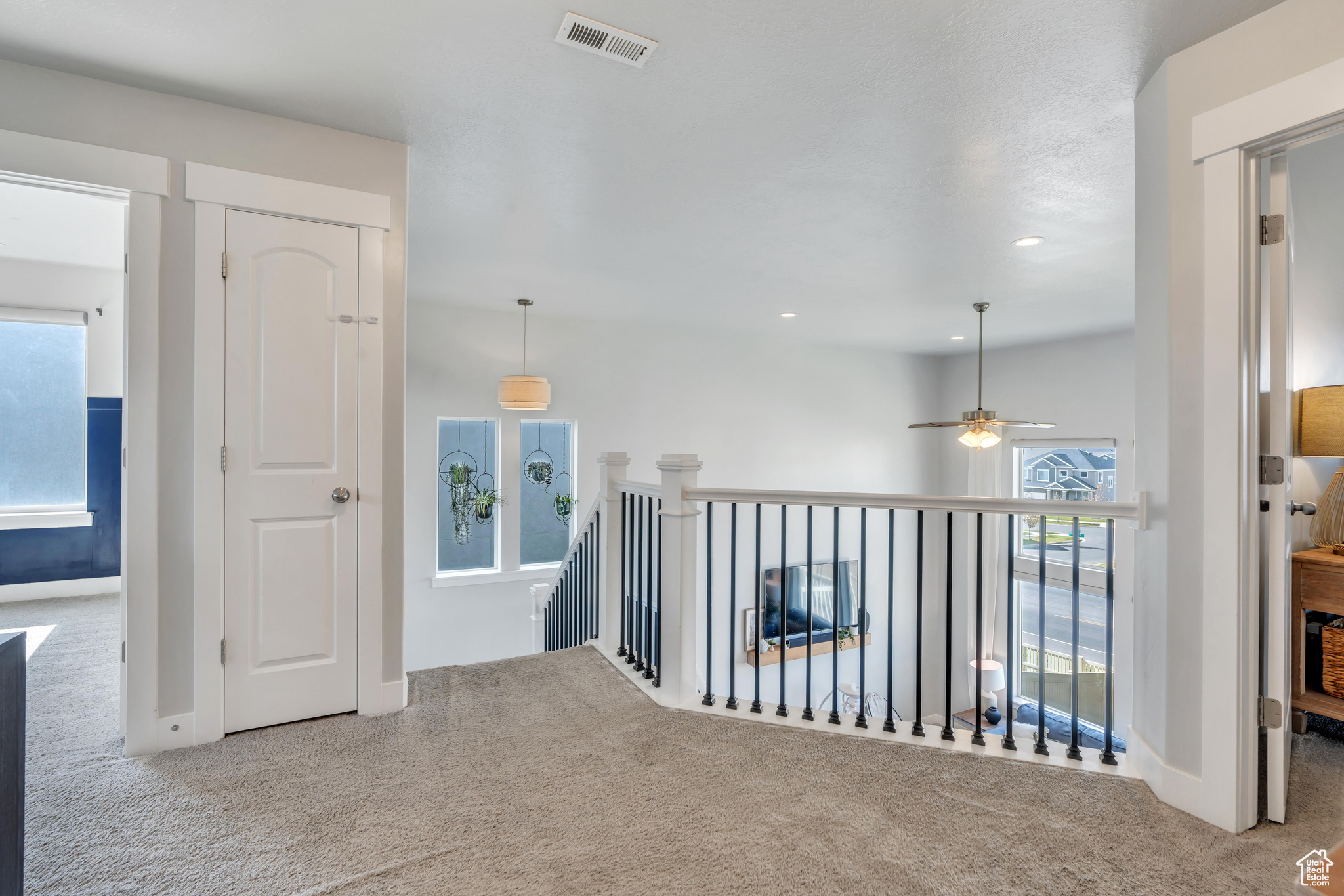 183 N EDEN BROOK WAY #201