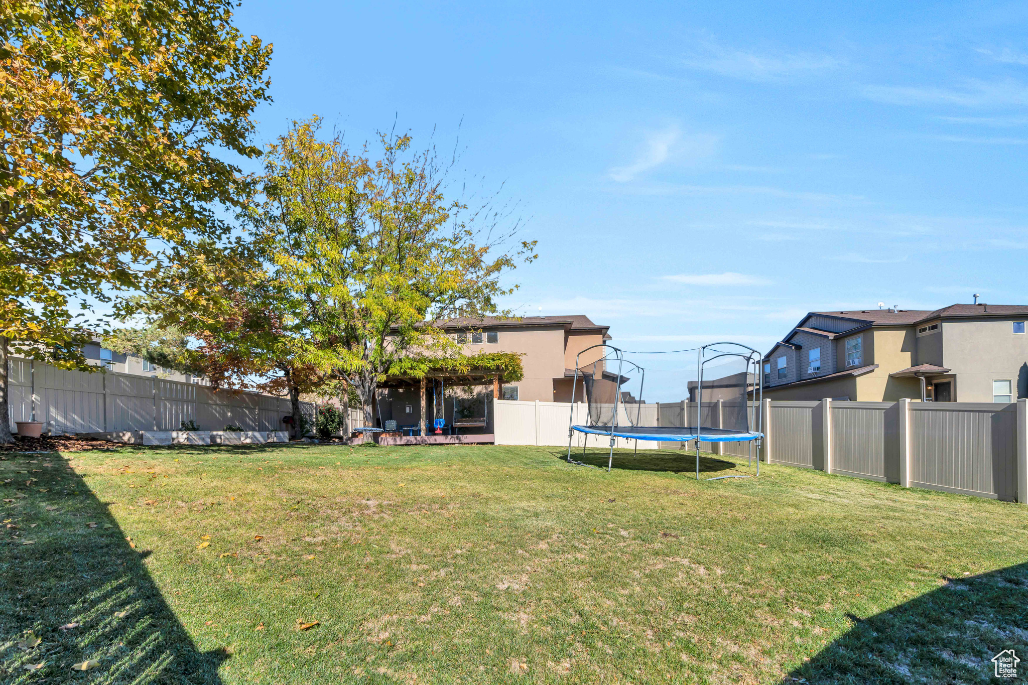 618 W ROSE BUD CT
