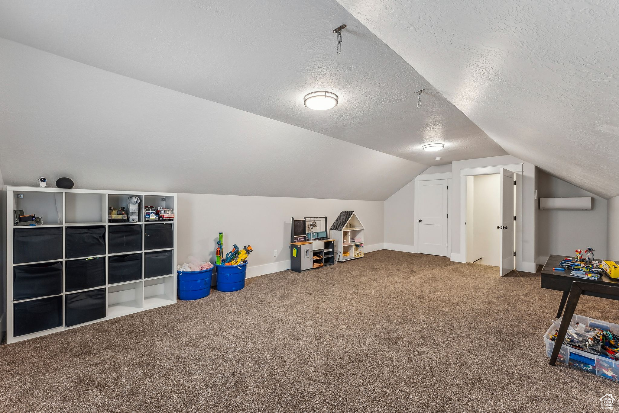 3062 E SUNSET DR