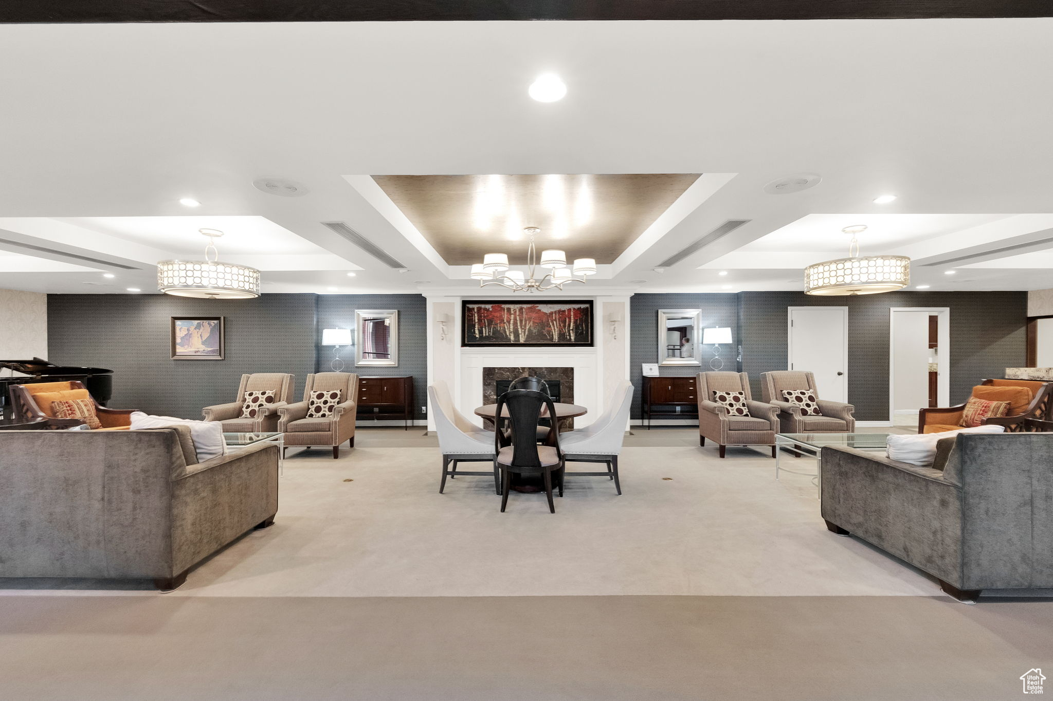 171 E 3RD AVENUE AVE #802