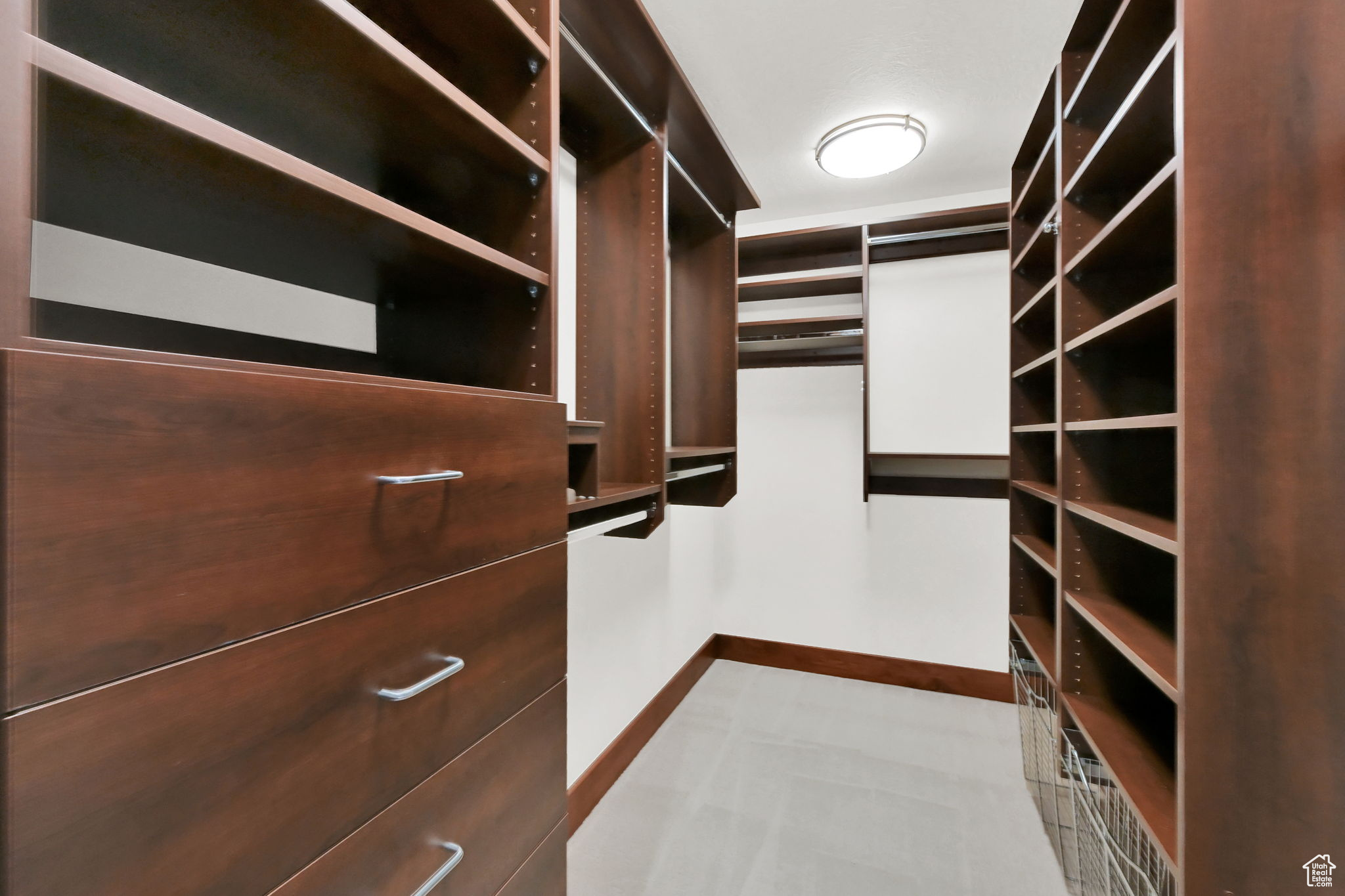 171 E 3RD AVENUE AVE #802